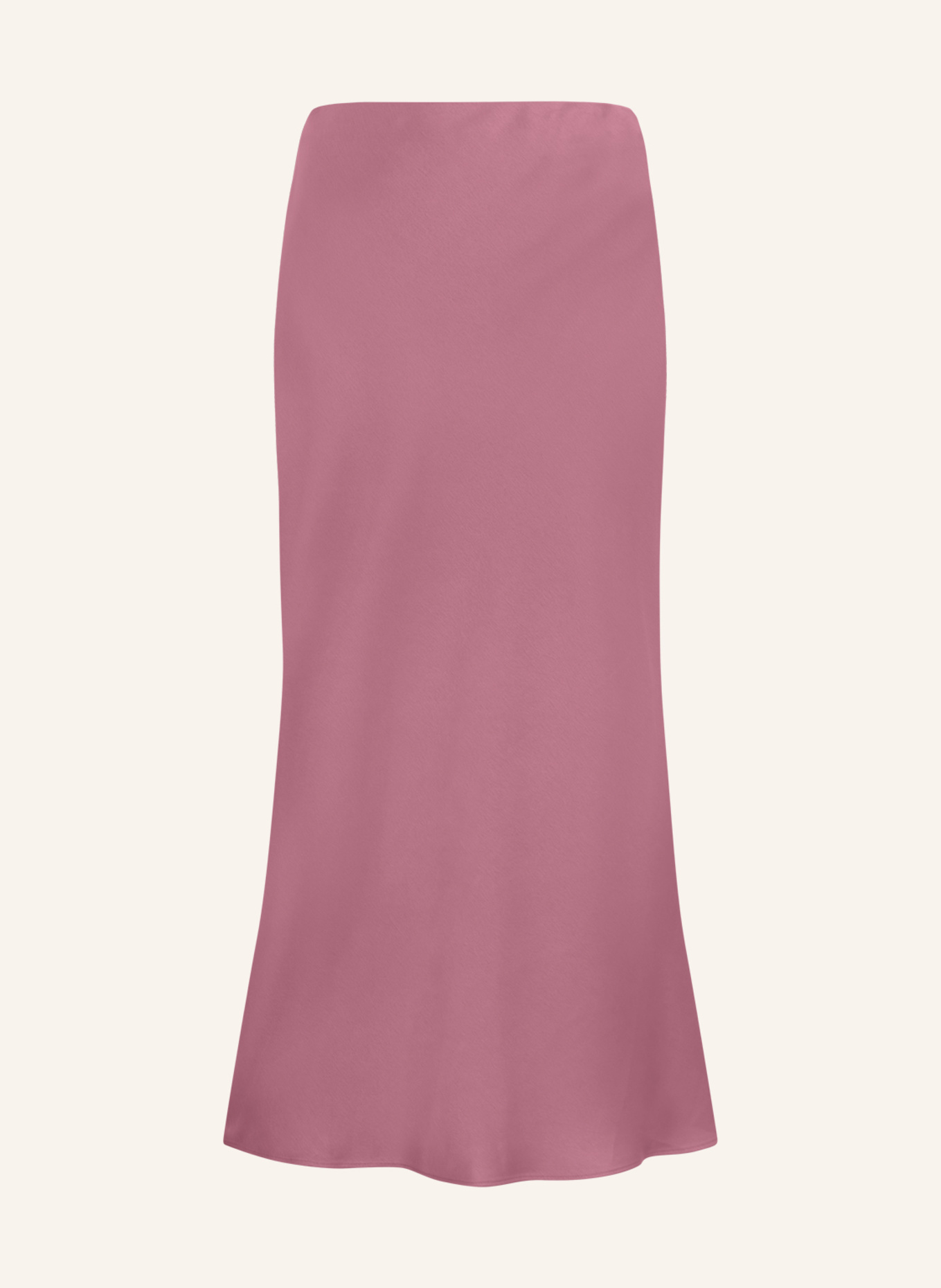 APART Satinrock: ROSÉ