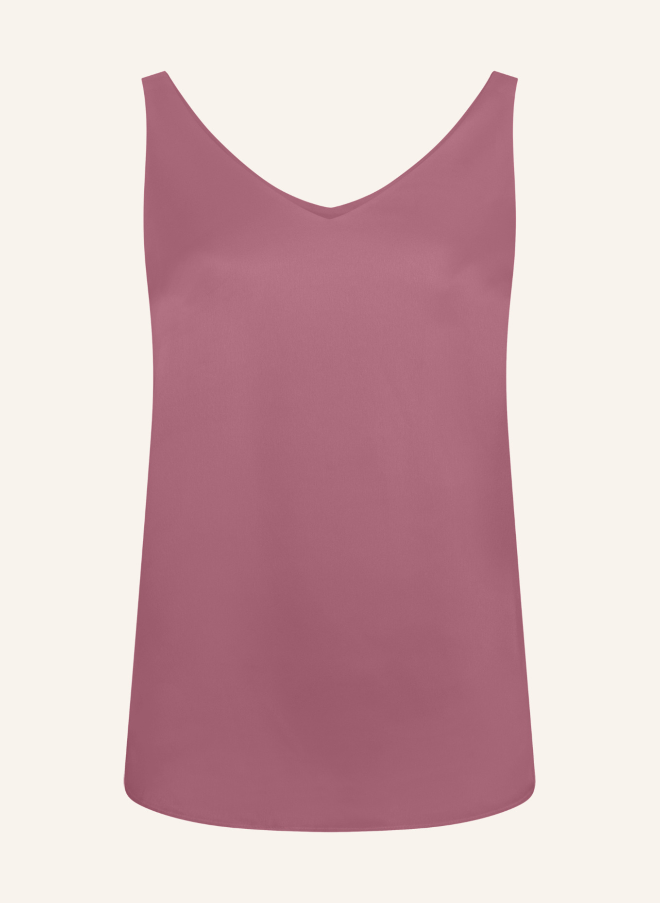 APART Satintop: ROSÉ