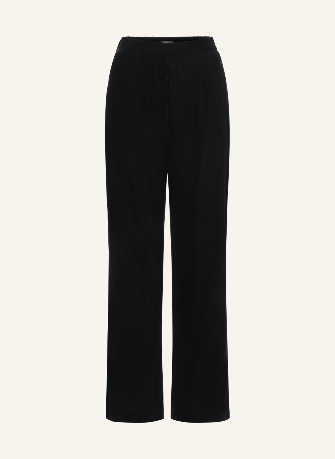 APART Samthose: SCHWARZ