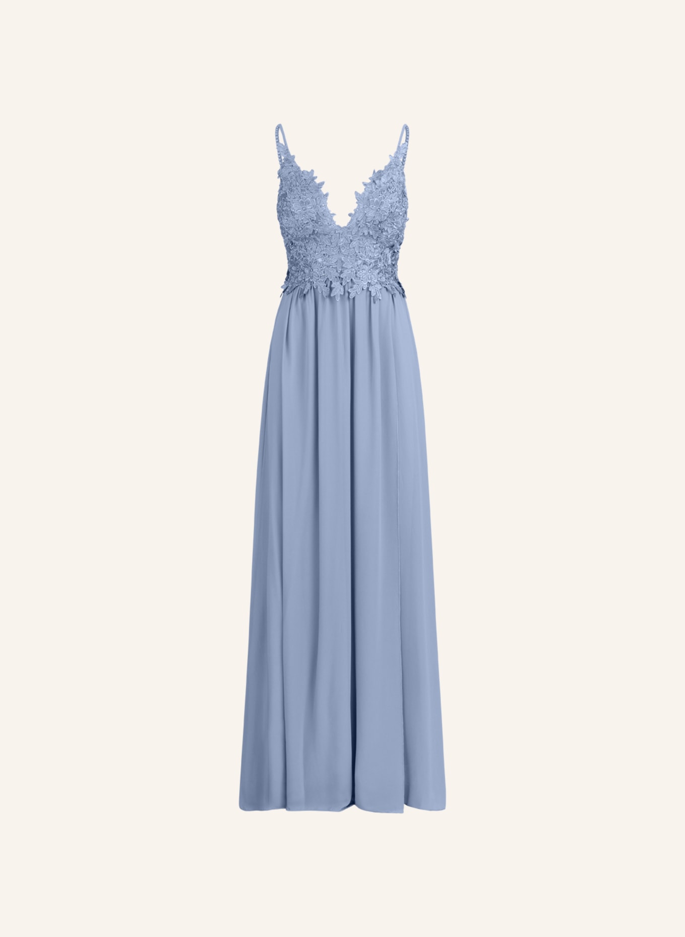apartkleid