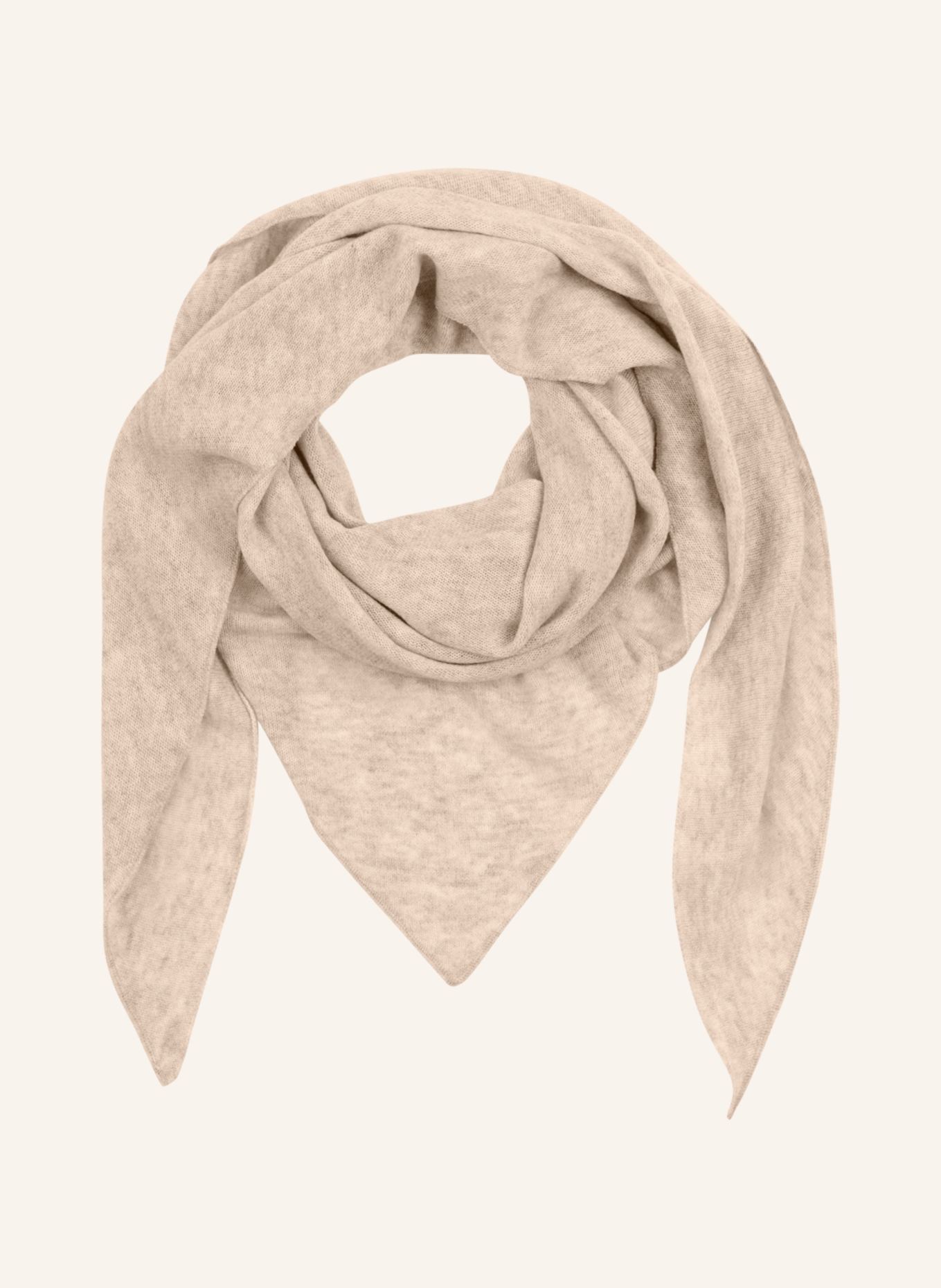 cashmere schals