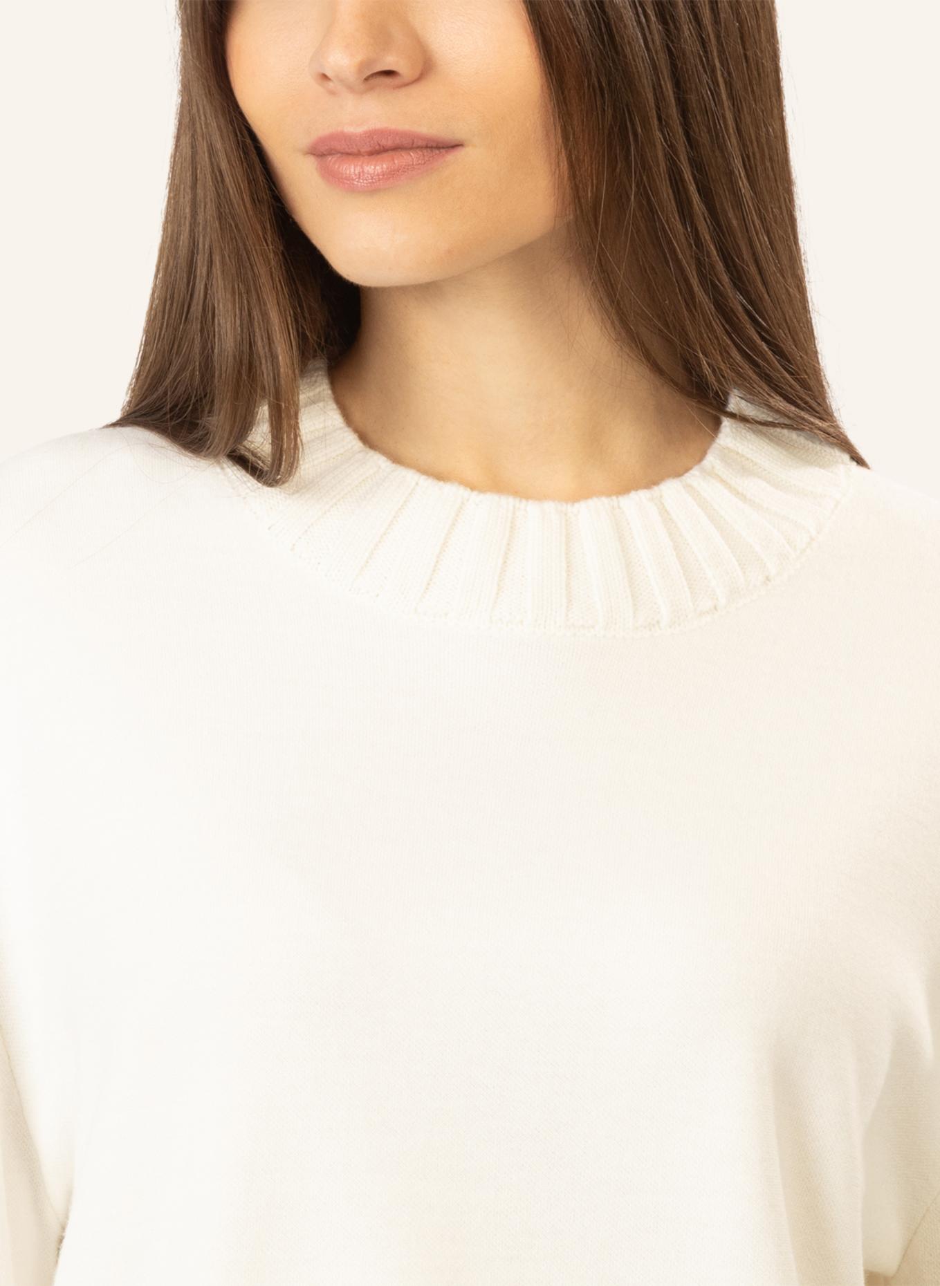 mint & mia Pullover, Farbe: CREME (Bild 3)