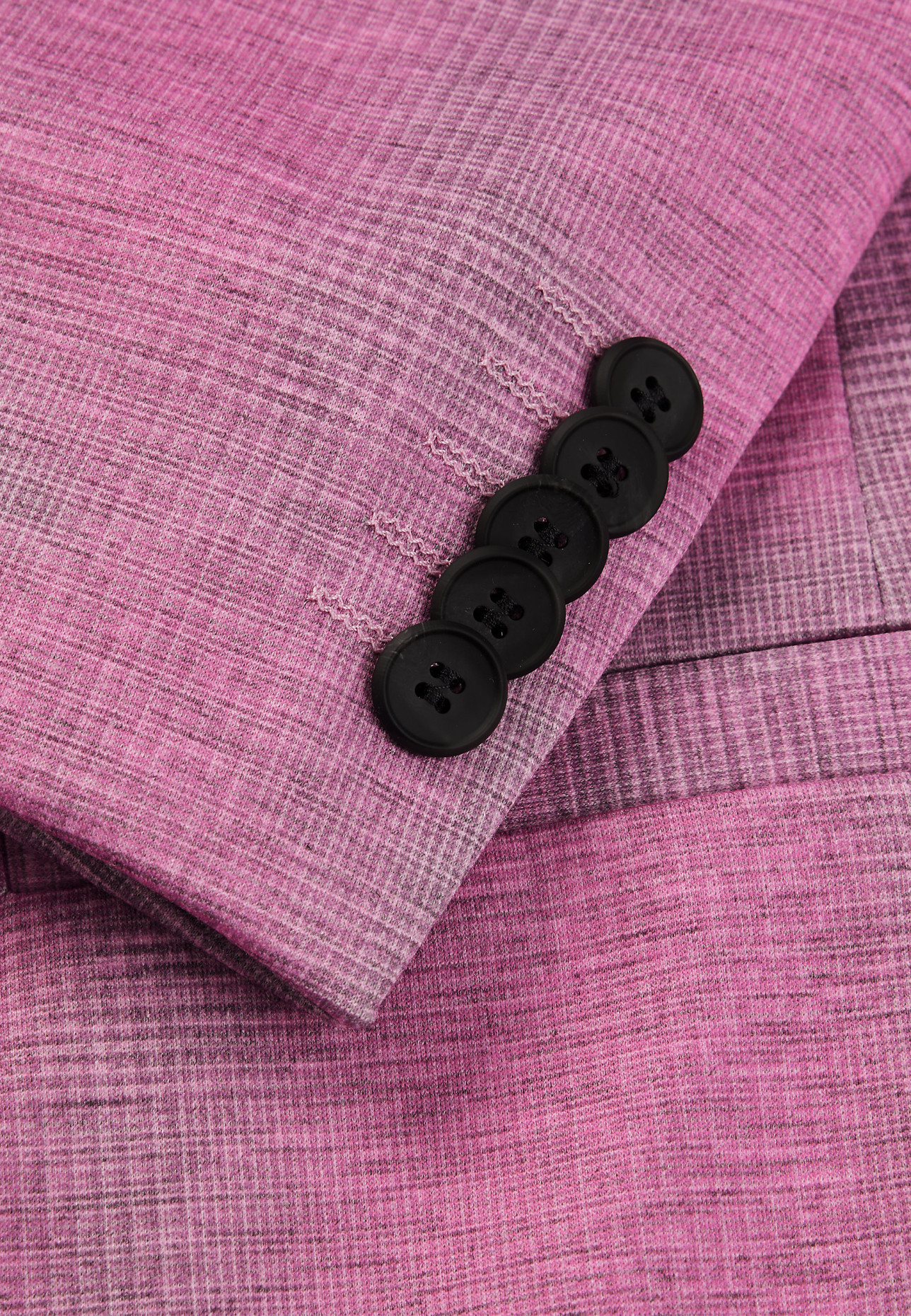NEU Hugo Boss Designer Anzug Damen in rosa in Baden-Württemberg - Böblingen