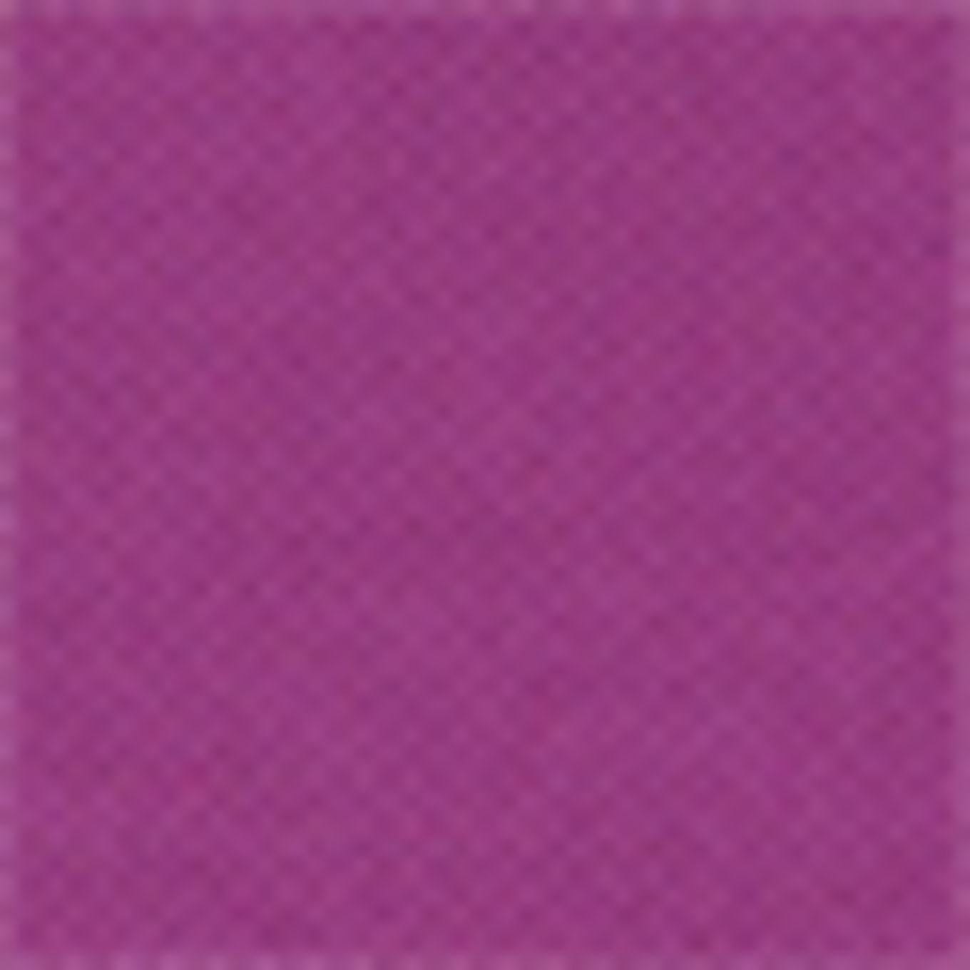 BOSS Poloshirt PADDY Regular Fit, Farbe: LILA (Bild 7)