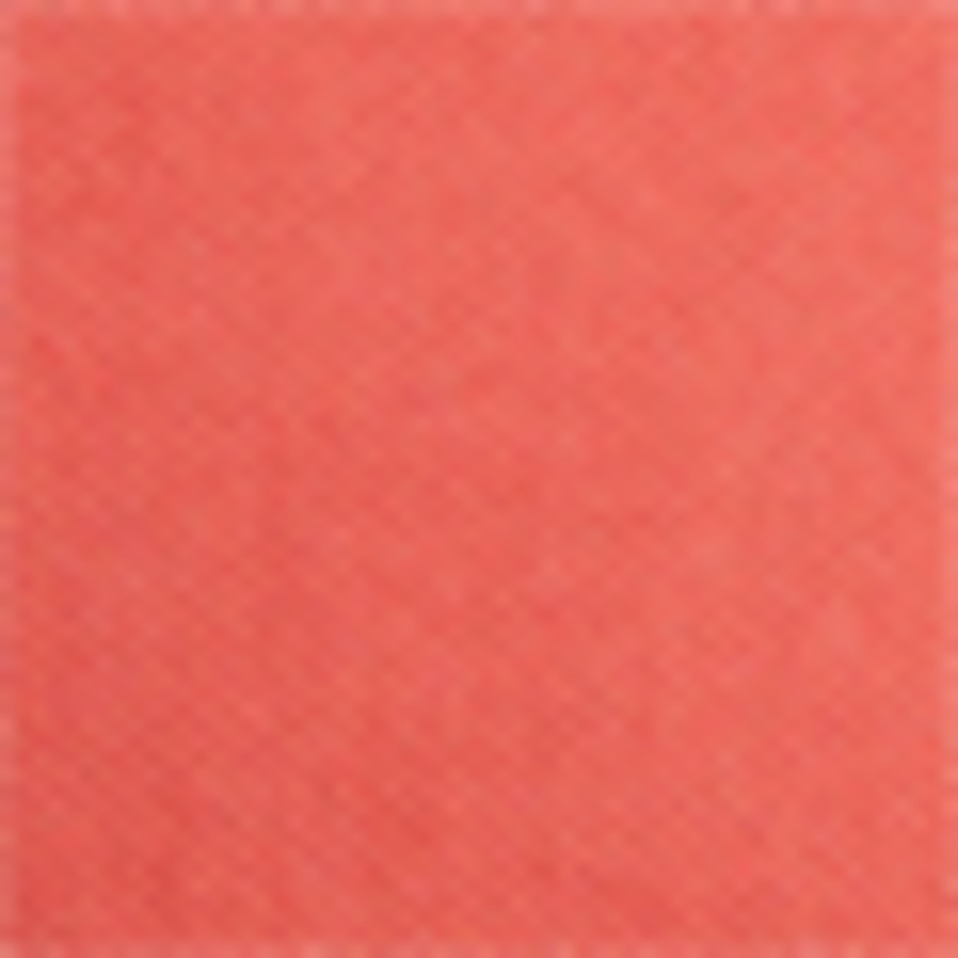 BOSS Poloshirt PADDY Regular Fit, Farbe: ROT (Bild 7)