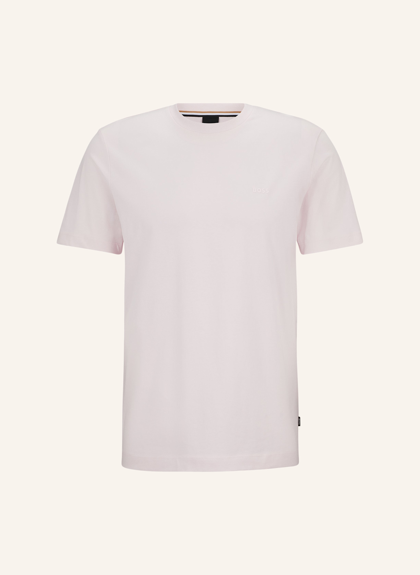 BOSS T-Shirt THOMPSON : HELLROSA