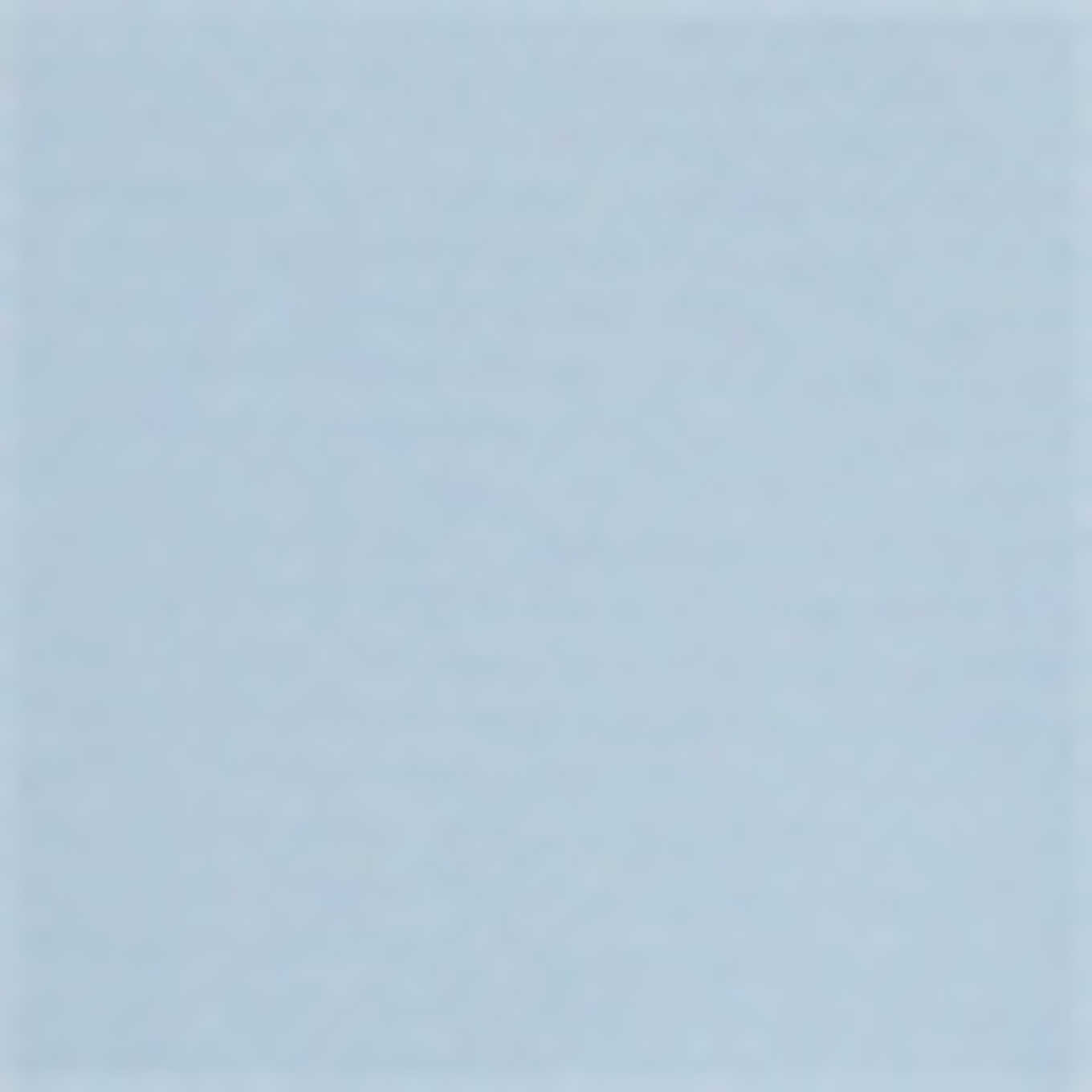 BOSS T-Shirt TIBURT: HELLBLAU