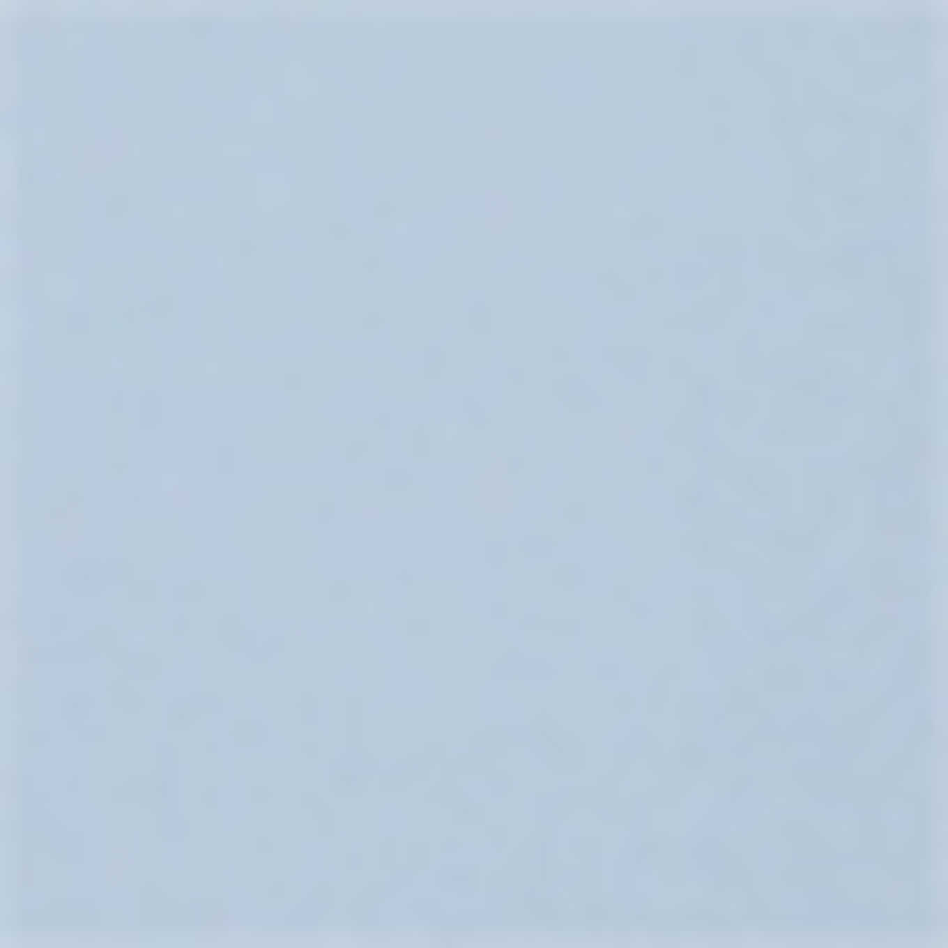 BOSS Piqué-Poloshirt PADDY CURVED Regular Fit: HELLBLAU