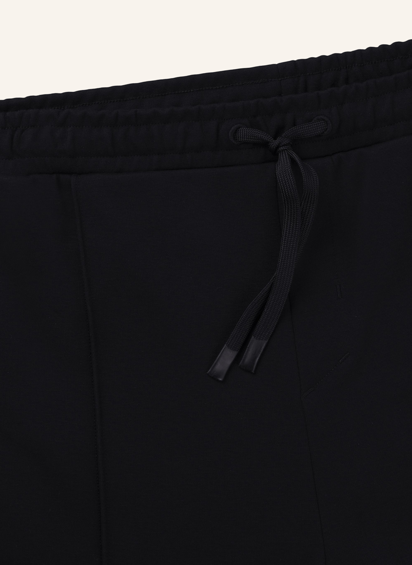 BOSS Casual Hose HADIM TL Regular Fit, Farbe: SCHWARZ (Bild 2)