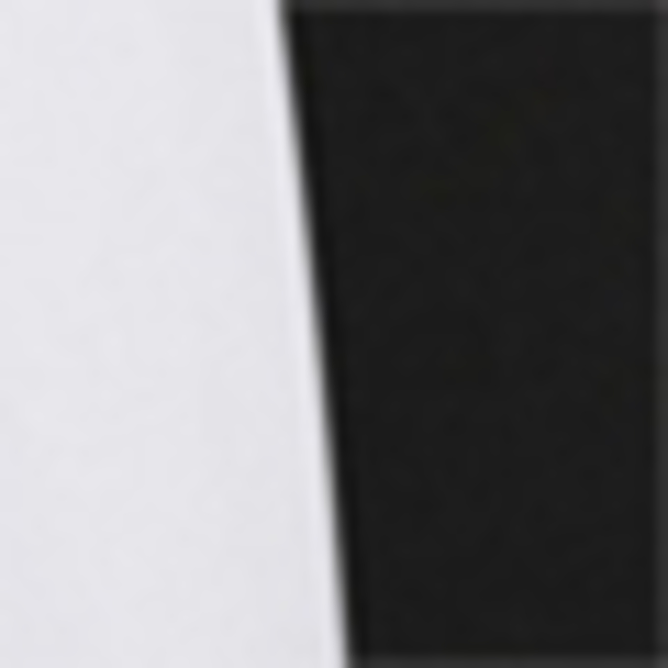 HUGO T-Shirt HUGO-ROUND Slim Fit: WEISS