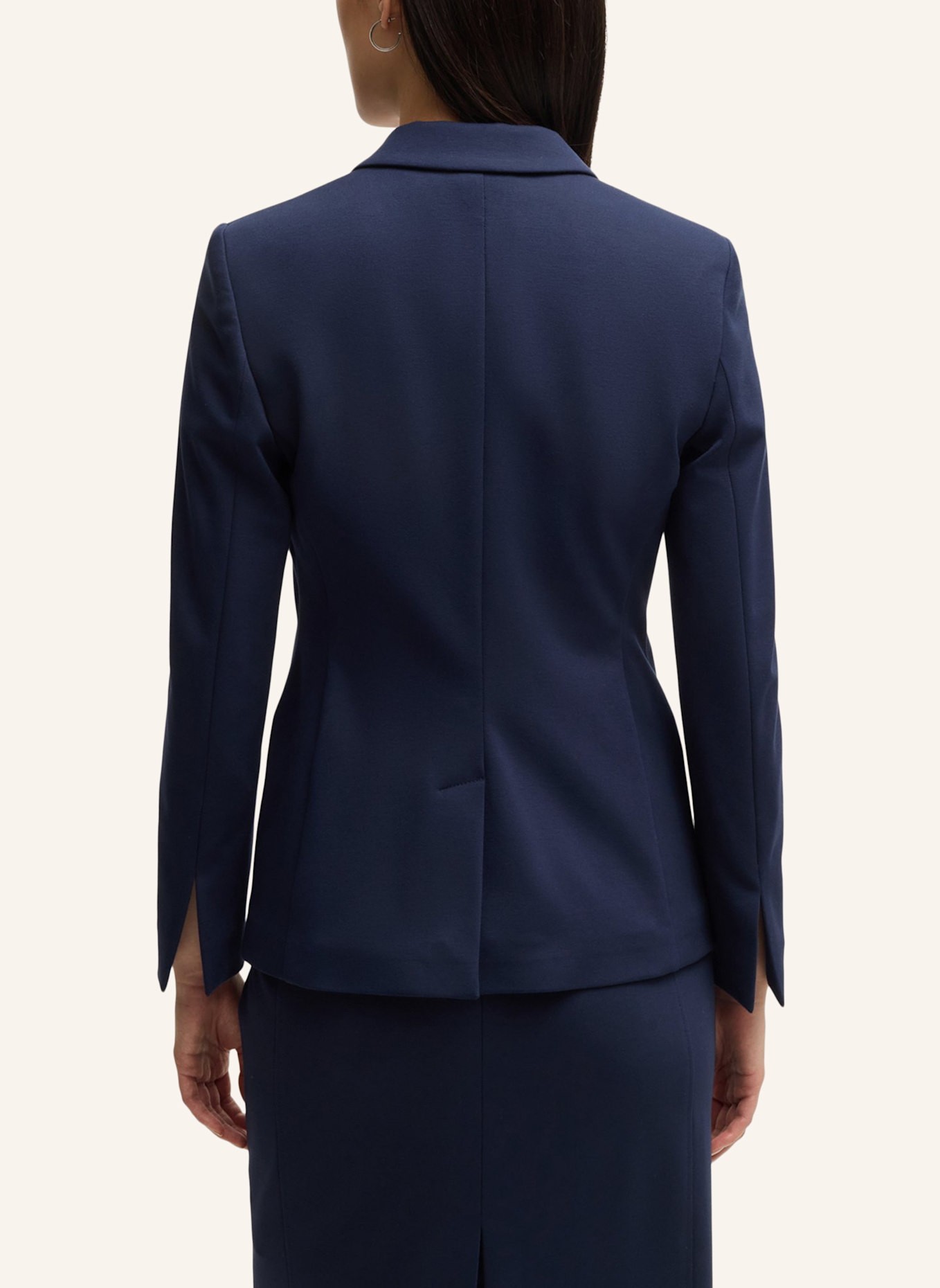 BOSS Blazer JATAWA1 Slim Fit (Bild 2)