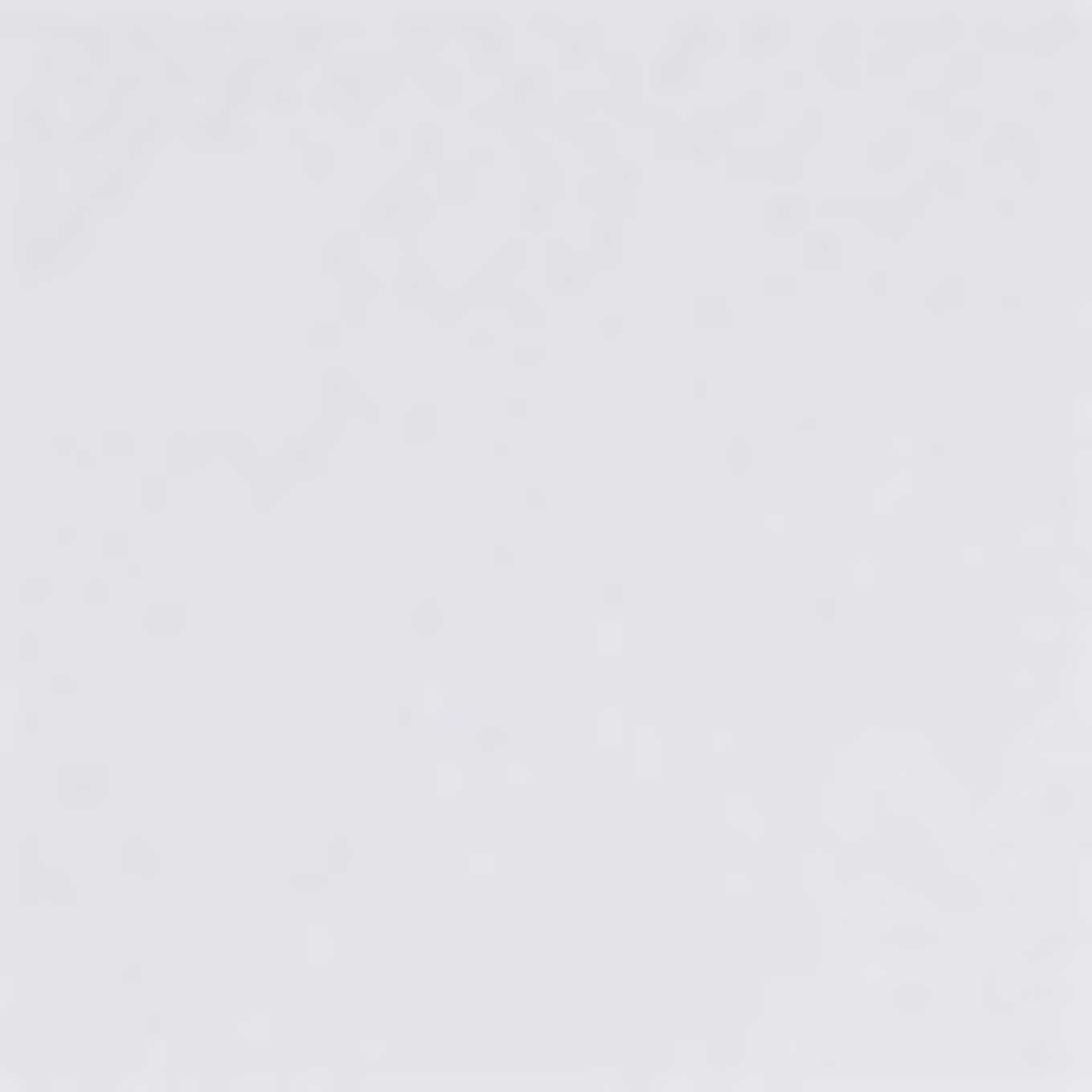 HUGO T-Shirt HUGO-V Slim Fit: WEISS