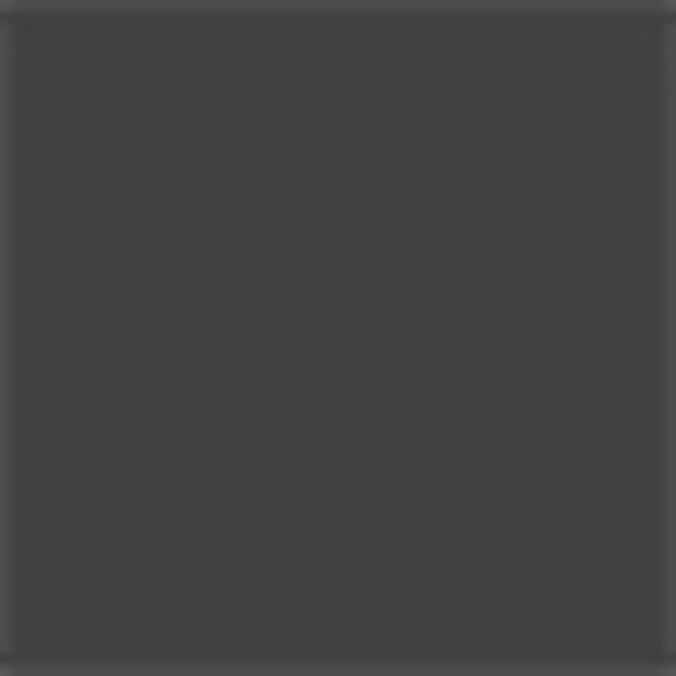 HUGO Manschettenknopf E-TOTAKE-CUF: SCHWARZ