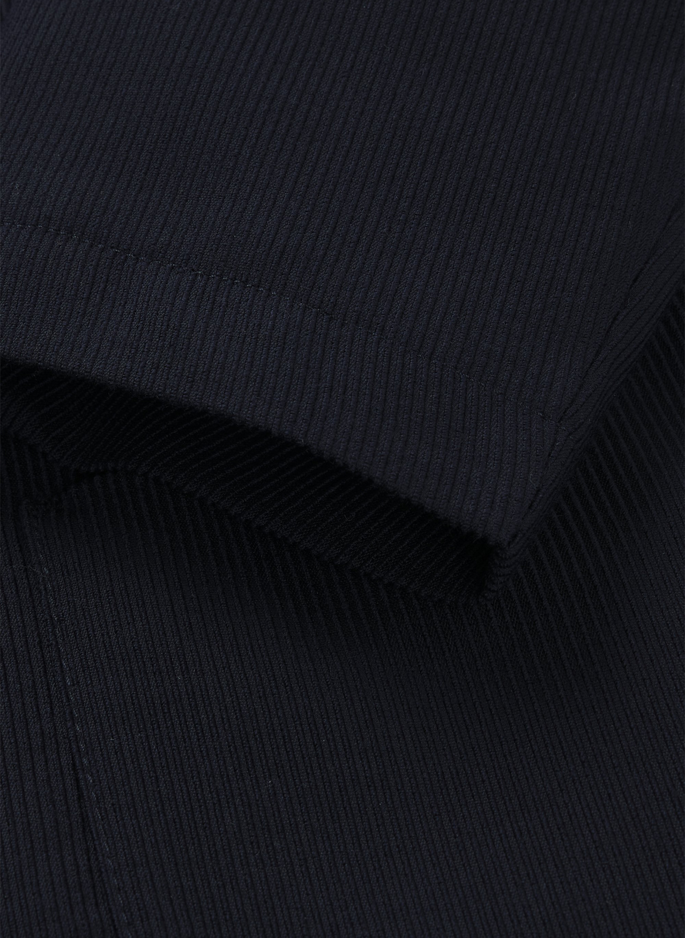 BOSS Business Anzug C-HANRY-2PCS-DB-251 Slim Fit: DUNKELBLAU