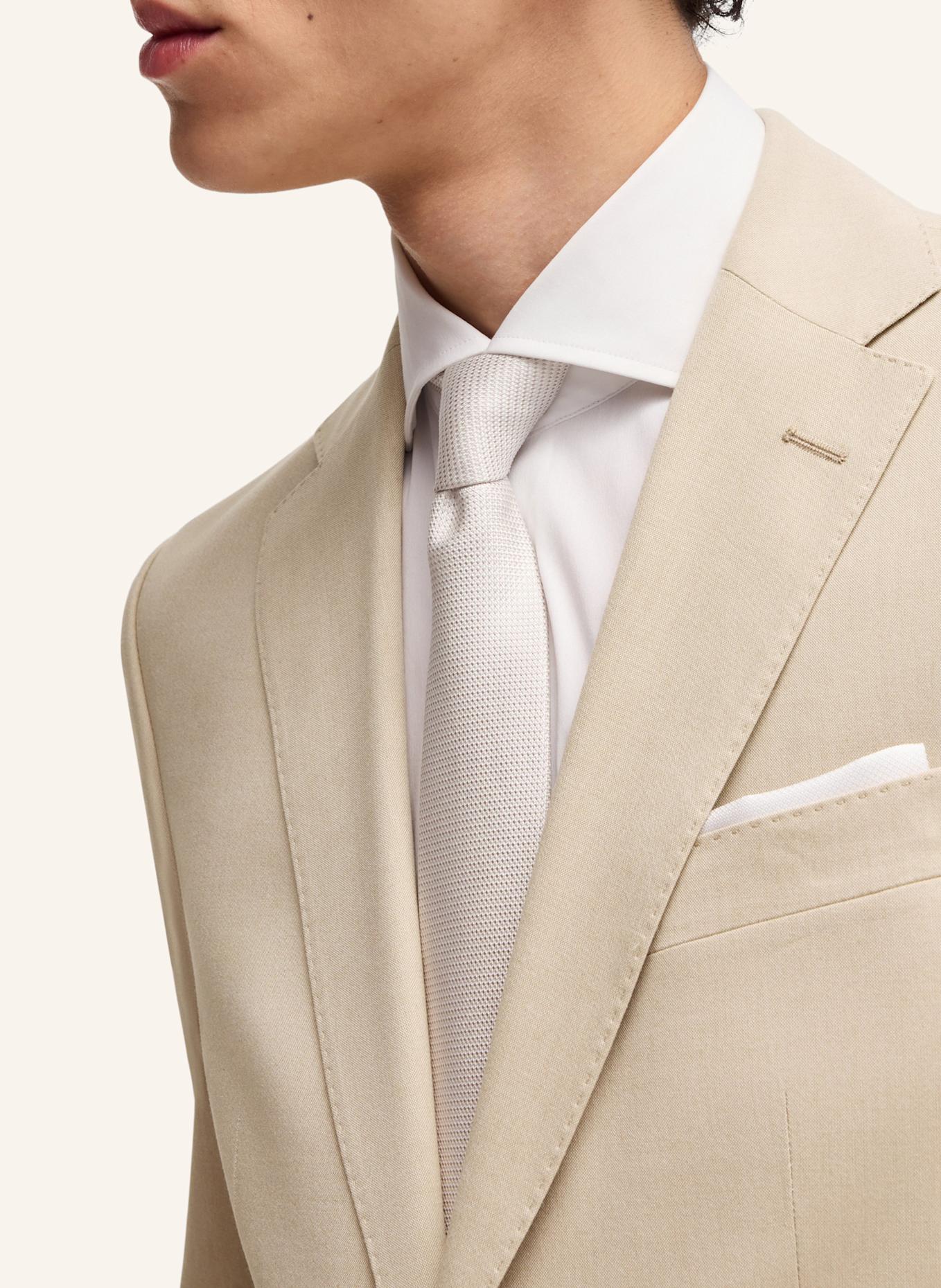 BOSS Blazer H-HUTSON-251 Slim Fit: BEIGE