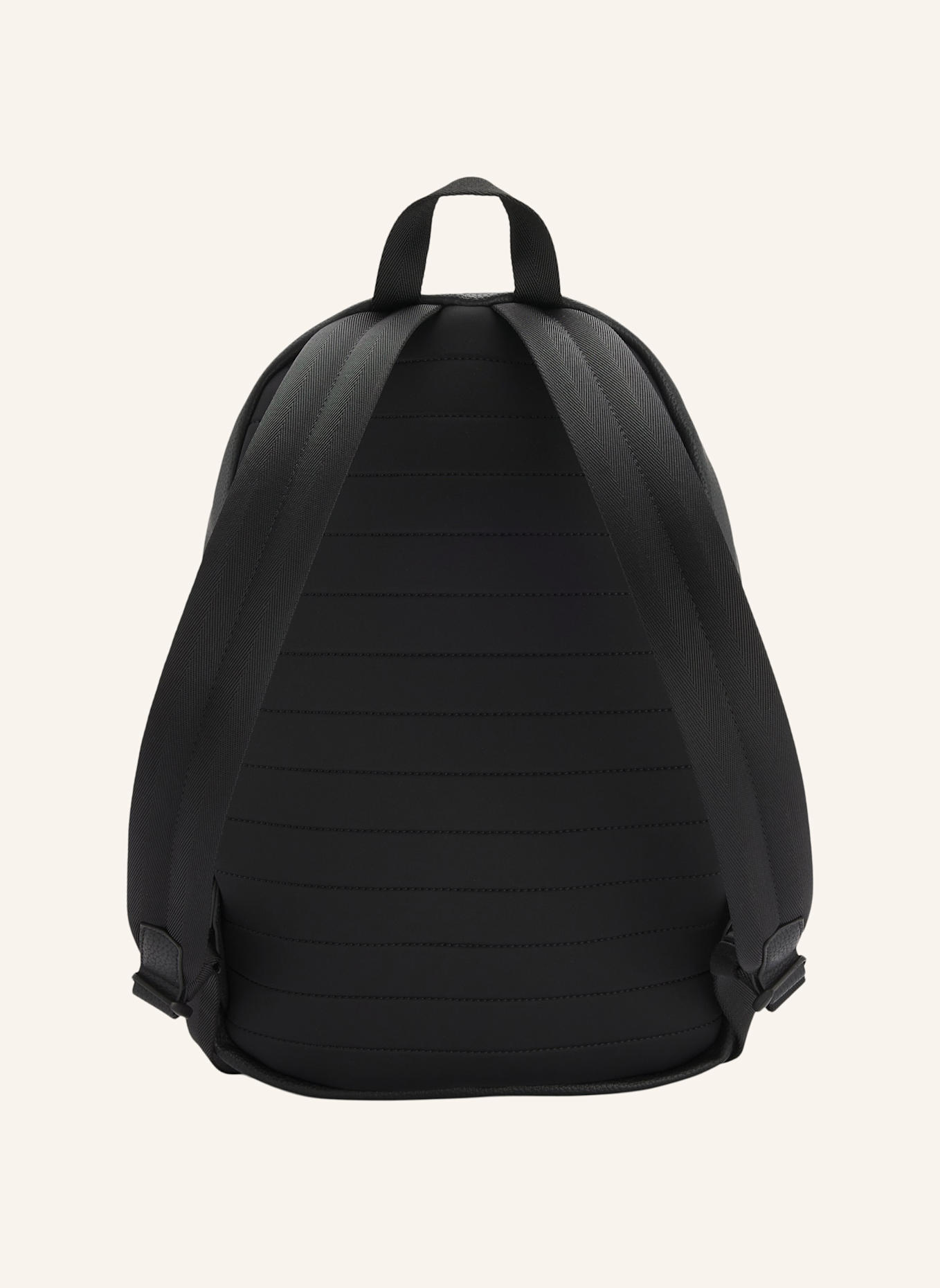 HUGO Rucksack ETHON 2.0HI_BCKPCK N: SCHWARZ