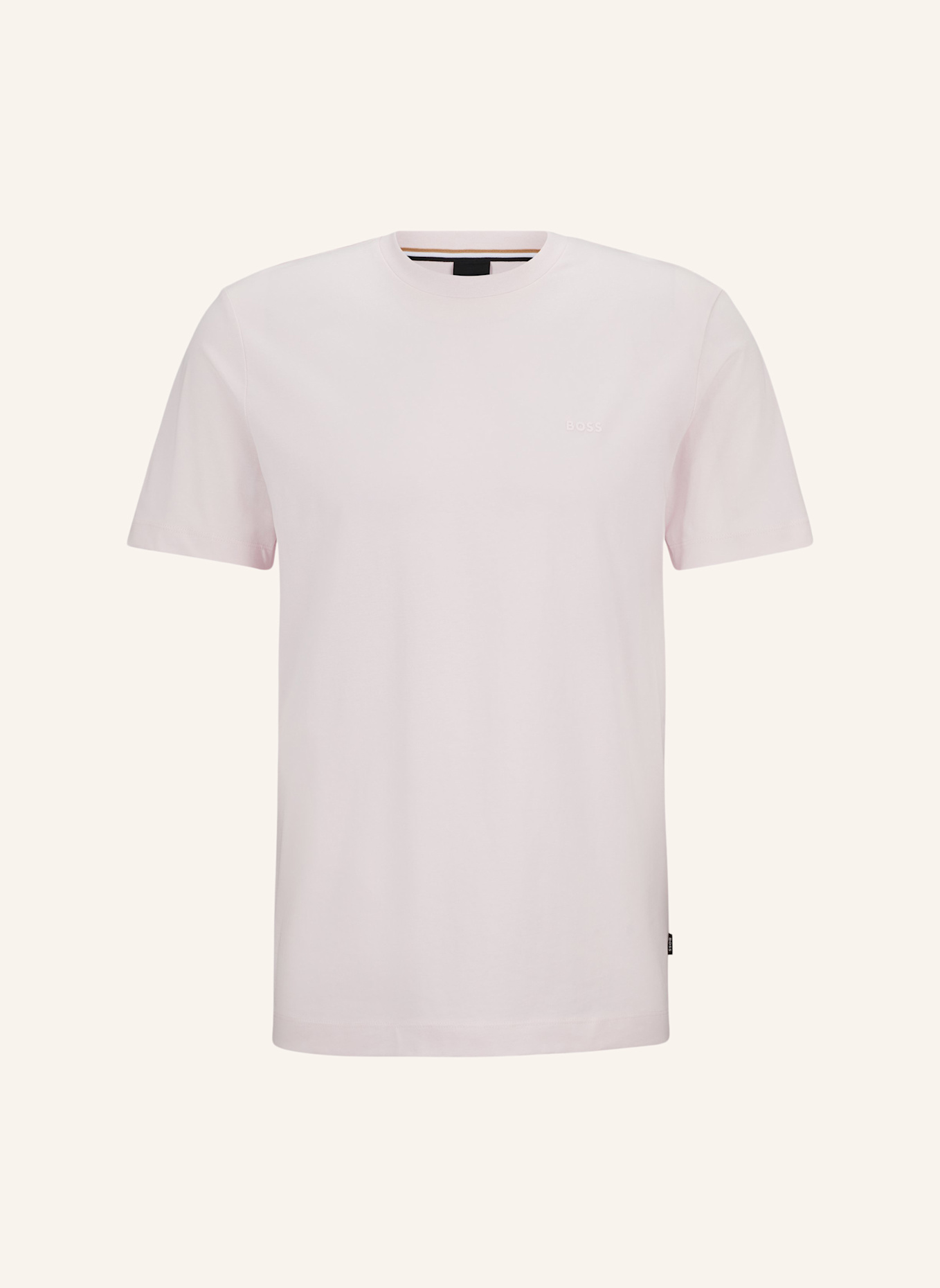 BOSS T-Shirt THOMPSON : HELLROSA
