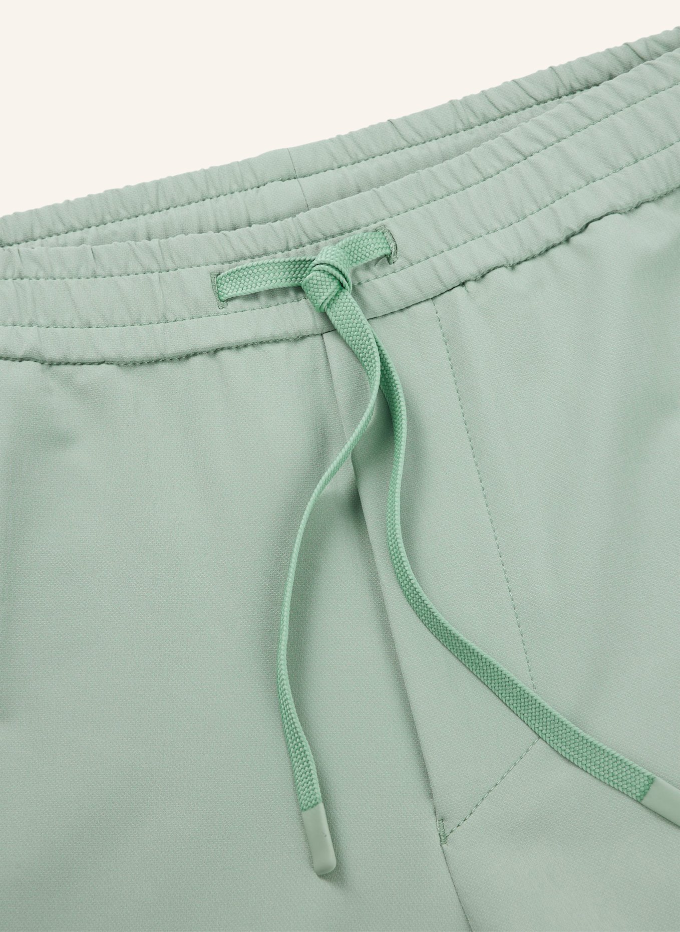 BOSS Casual Hose T_FLEX Tapered Fit: GRÜN