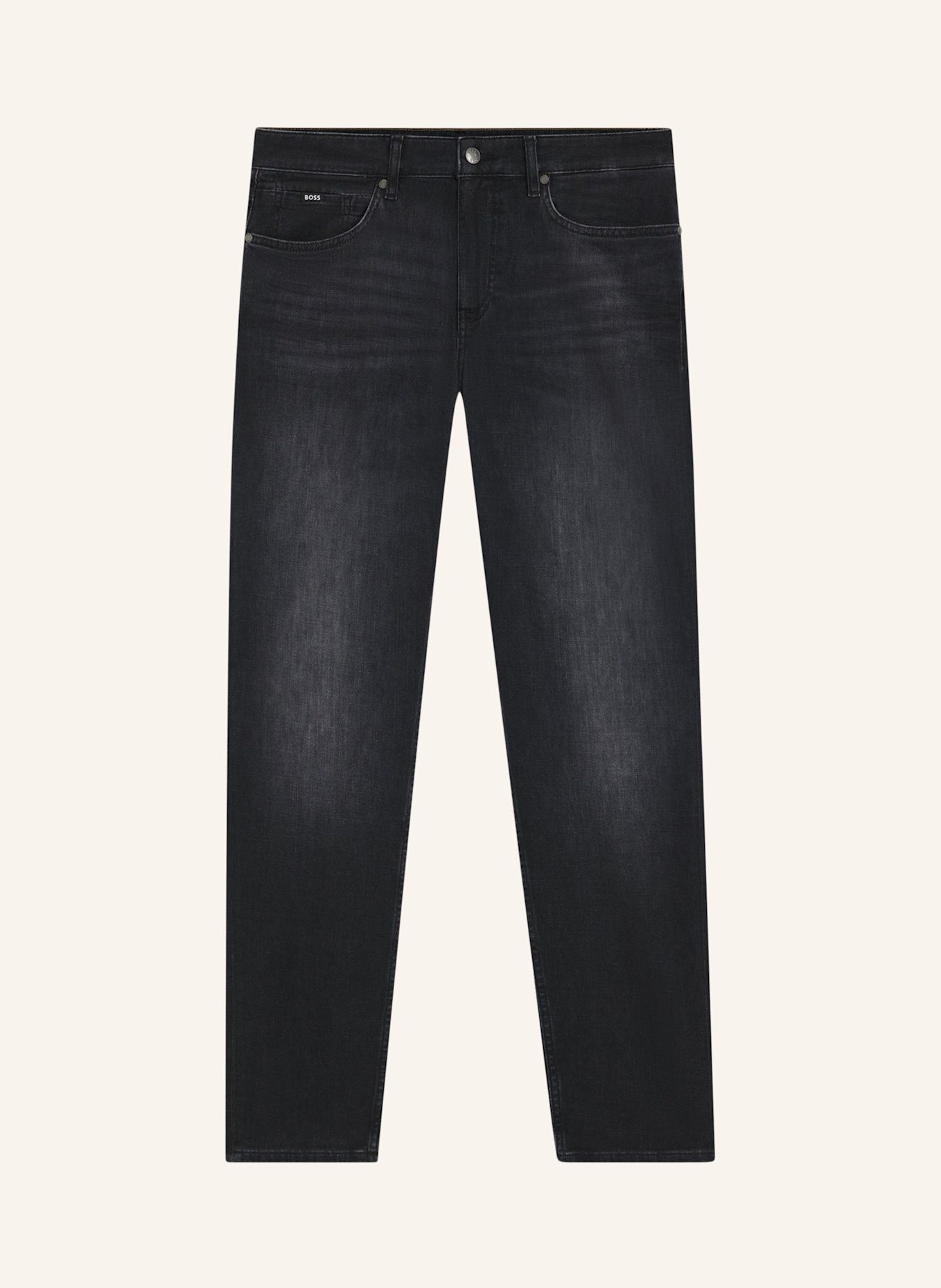 BOSS Jeans H-RE.MAINE Regular Fit: LILA