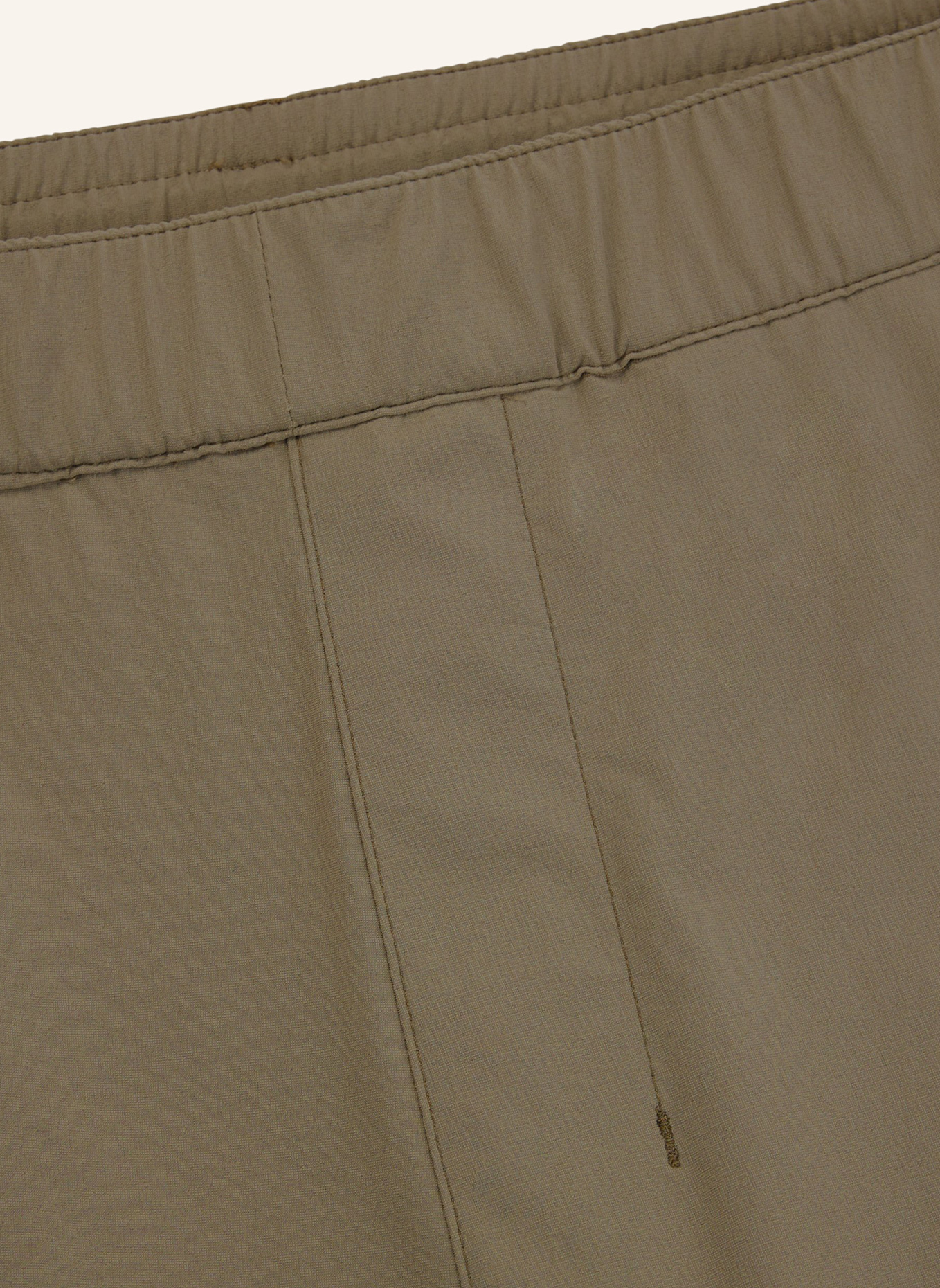 BOSS Casual Hose T_BASIN Not Applicable: HELLGRÜN