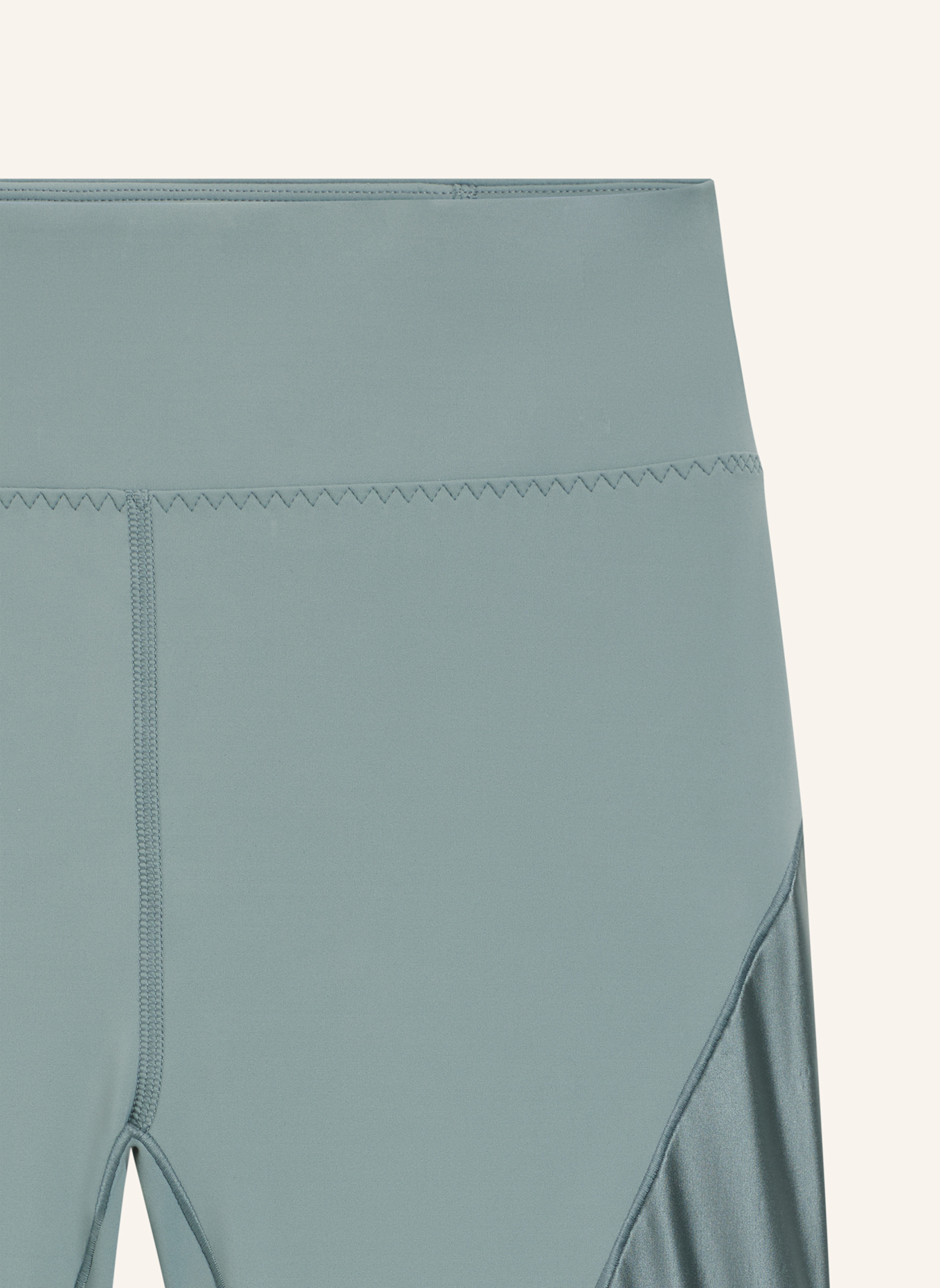 BOSS Casual Hose EDELMAN Slim Fit: BLAU