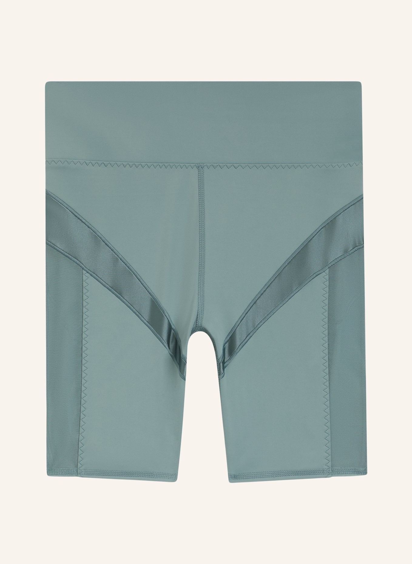 BOSS Casual Hose EMOVA Slim Fit: BLAU