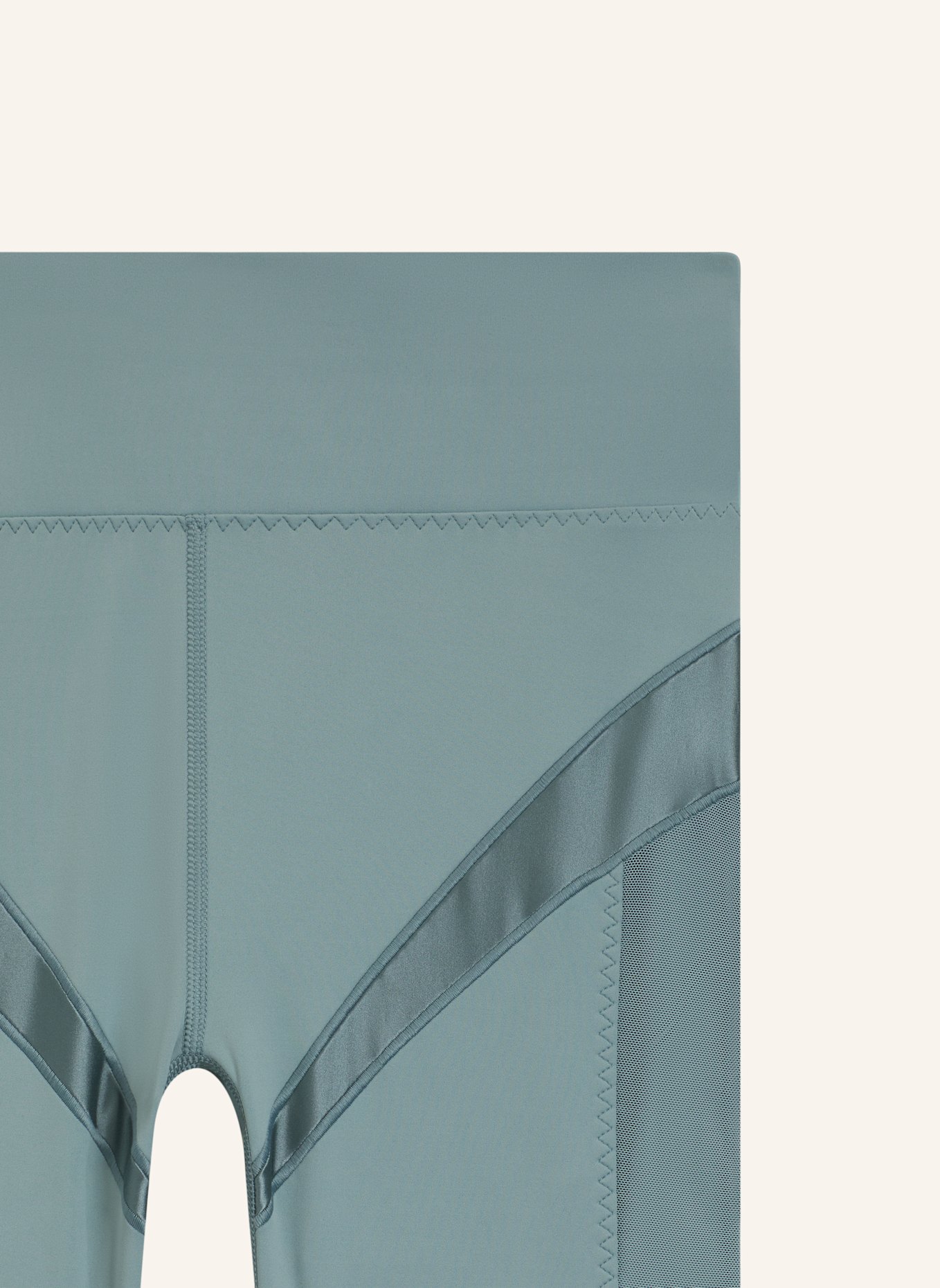 BOSS Casual Hose EMOVA Slim Fit: BLAU