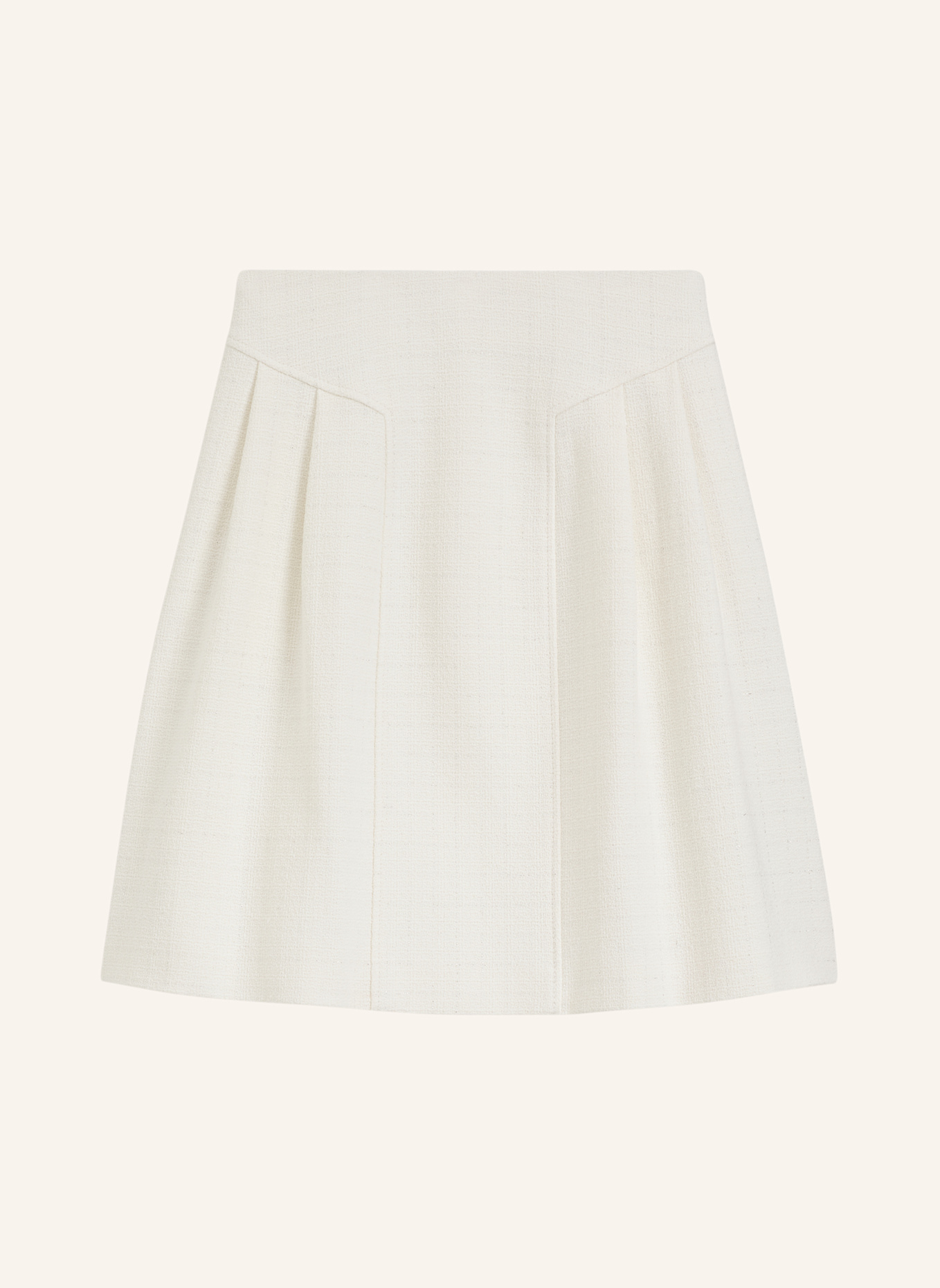 HUGO Business Rock RUMINAL-1 Regular Fit: ROSA