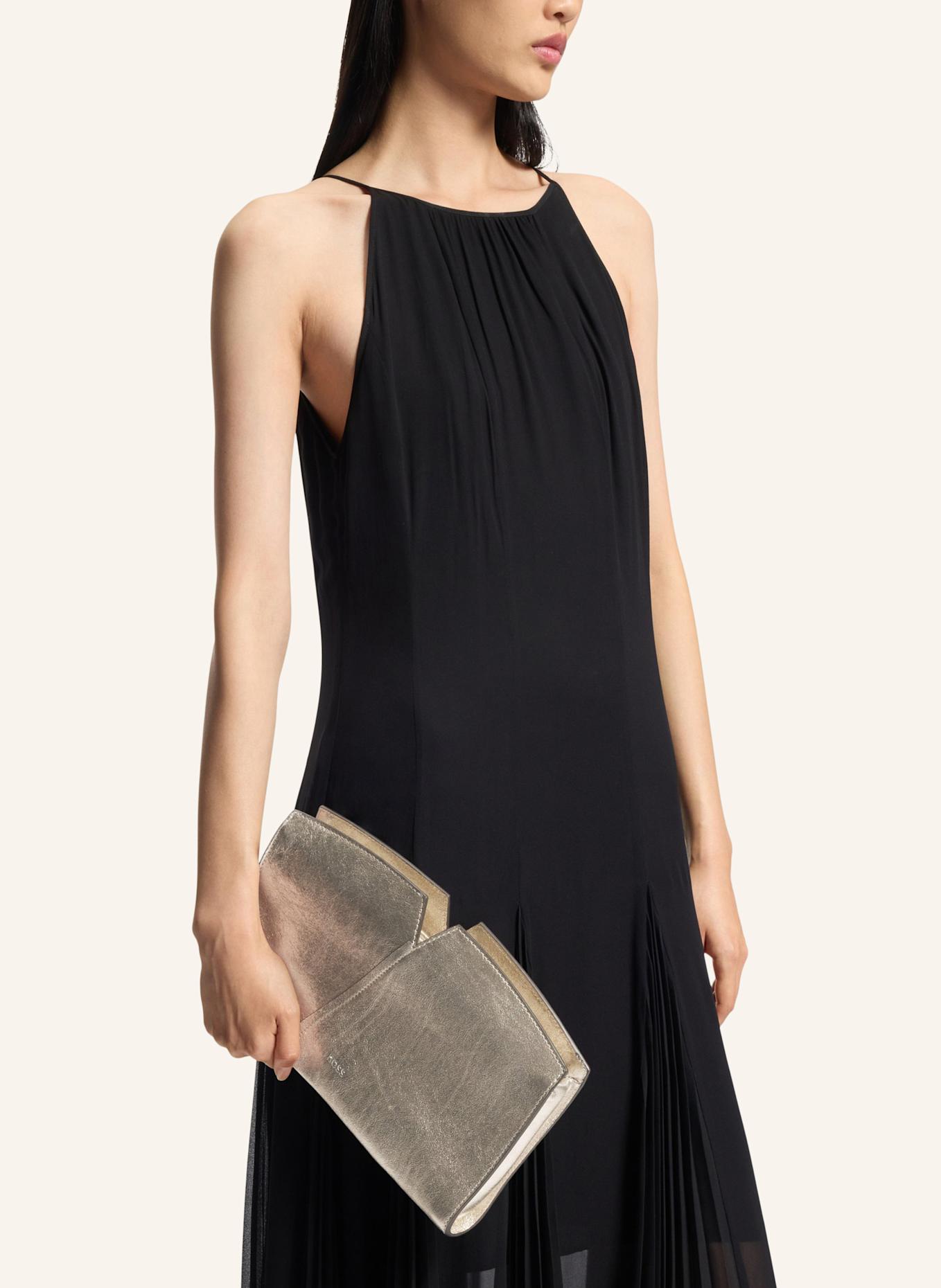 BOSS Clutch BOSS REVERS CLUTCH L: GOLD