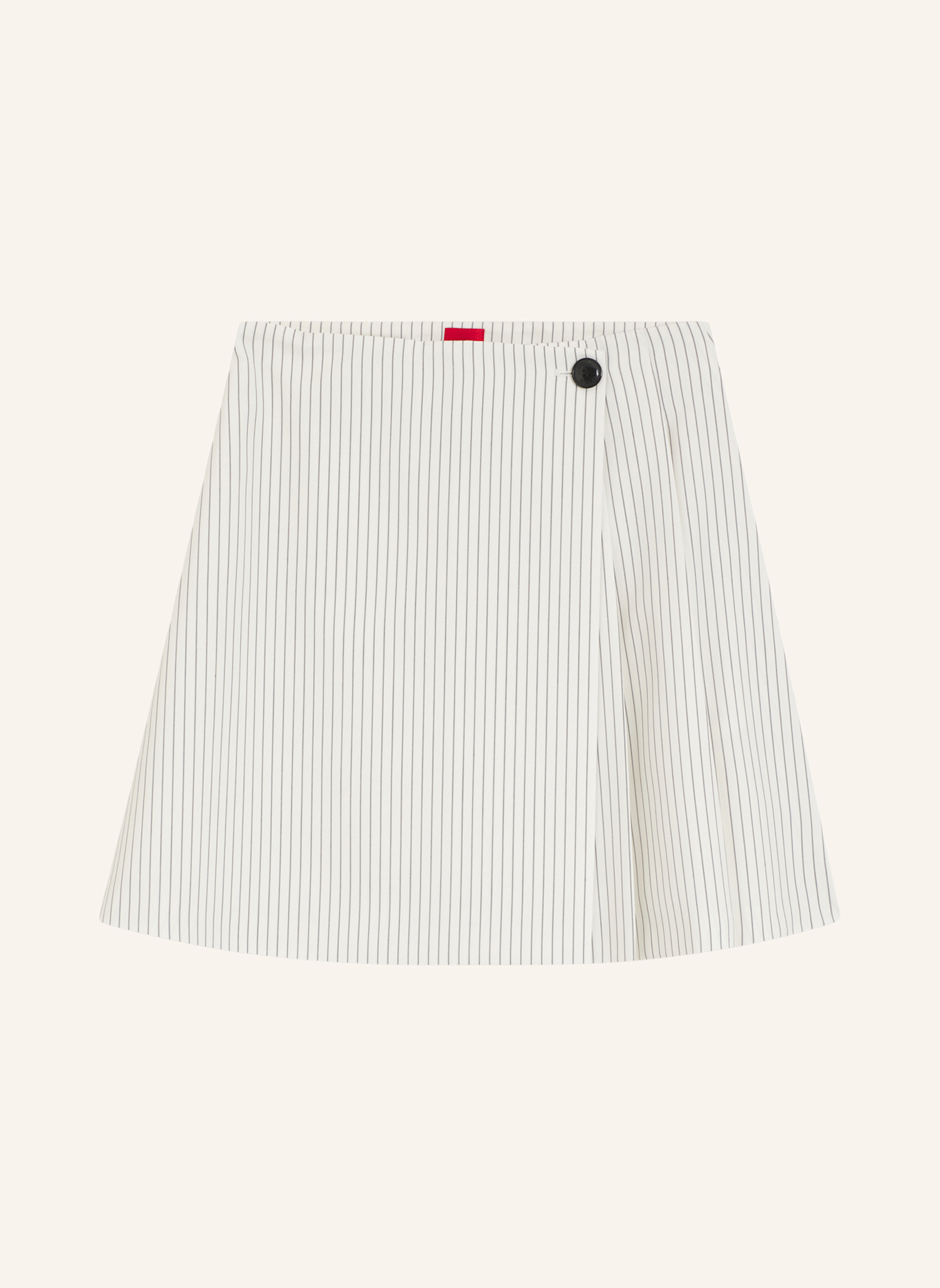 HUGO Business Rock RIBERI: WEISS