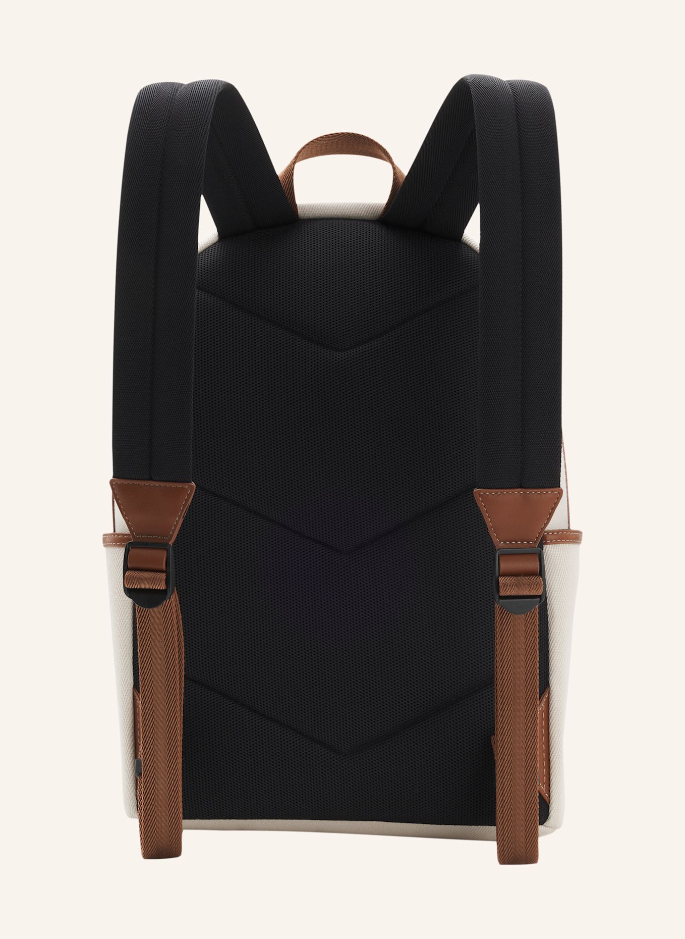 BOSS Rucksack DAKKAR_BACKPACK_SO BOSS X SHOHEI OHTANI: HELLGRAU