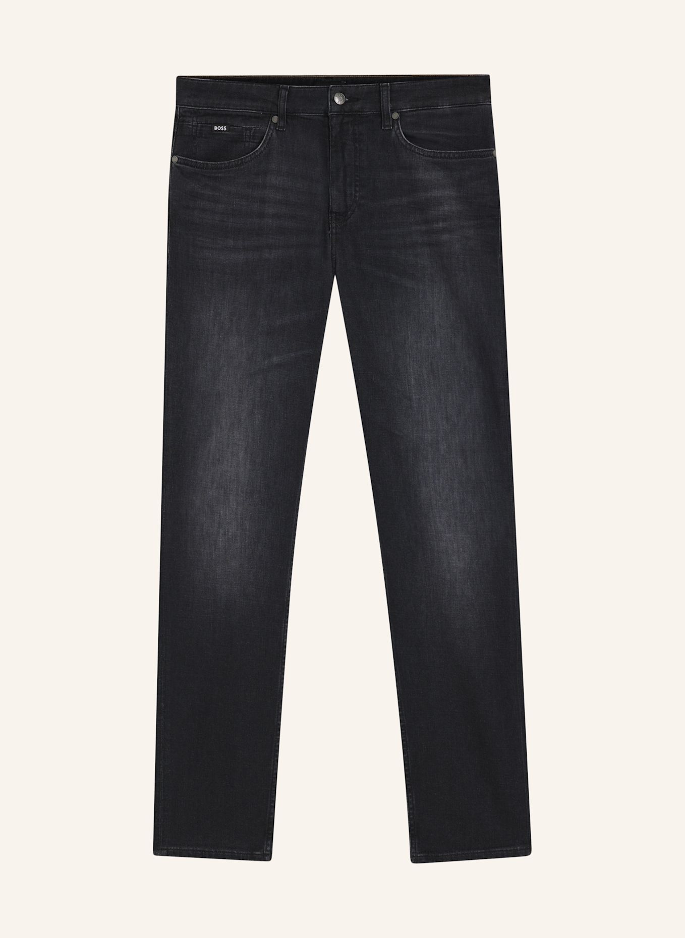 BOSS Jeans H-RE.MAINE Regular Fit: LILA