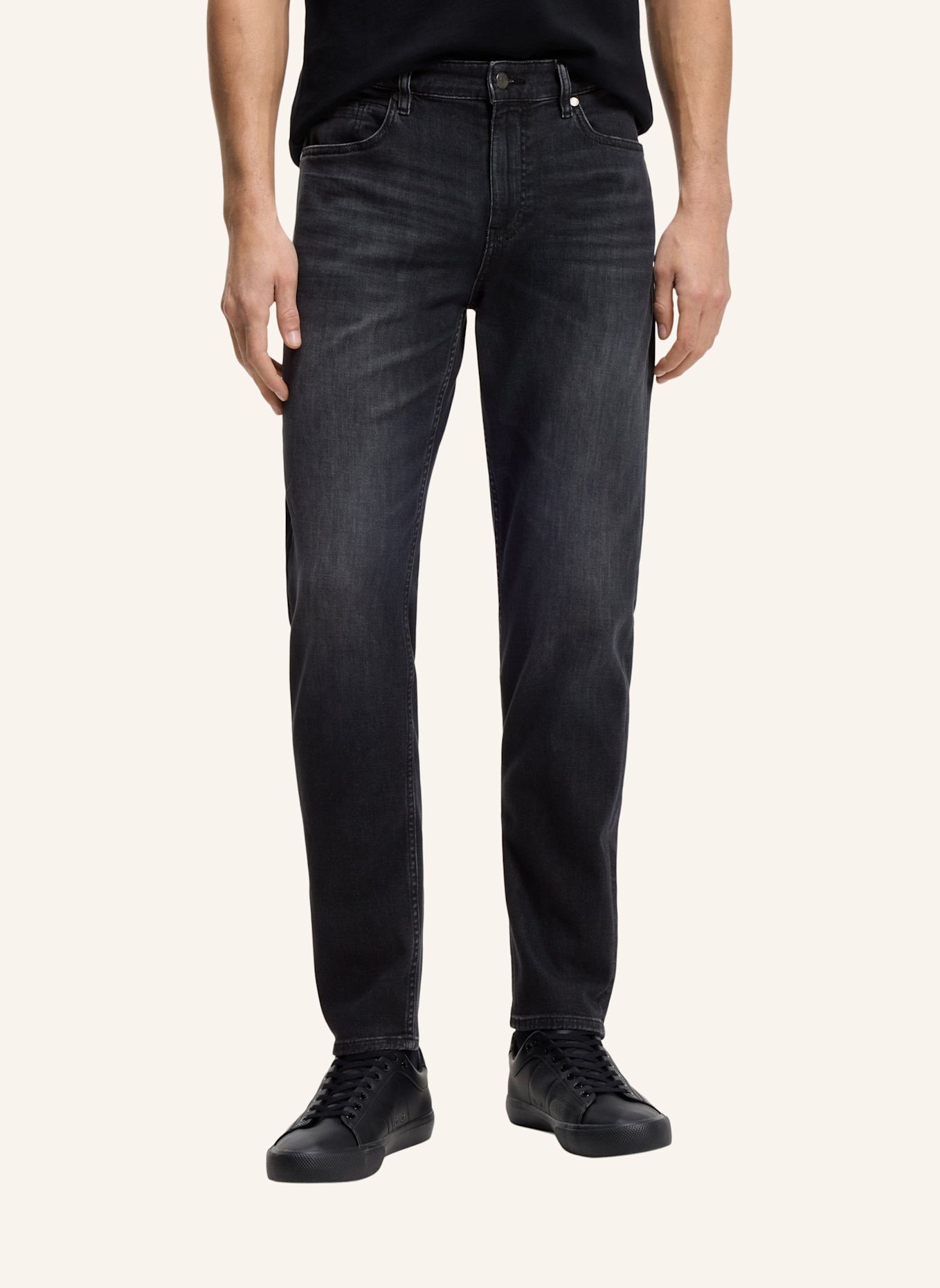 BOSS Jeans H-RE.MAINE Regular Fit: LILA