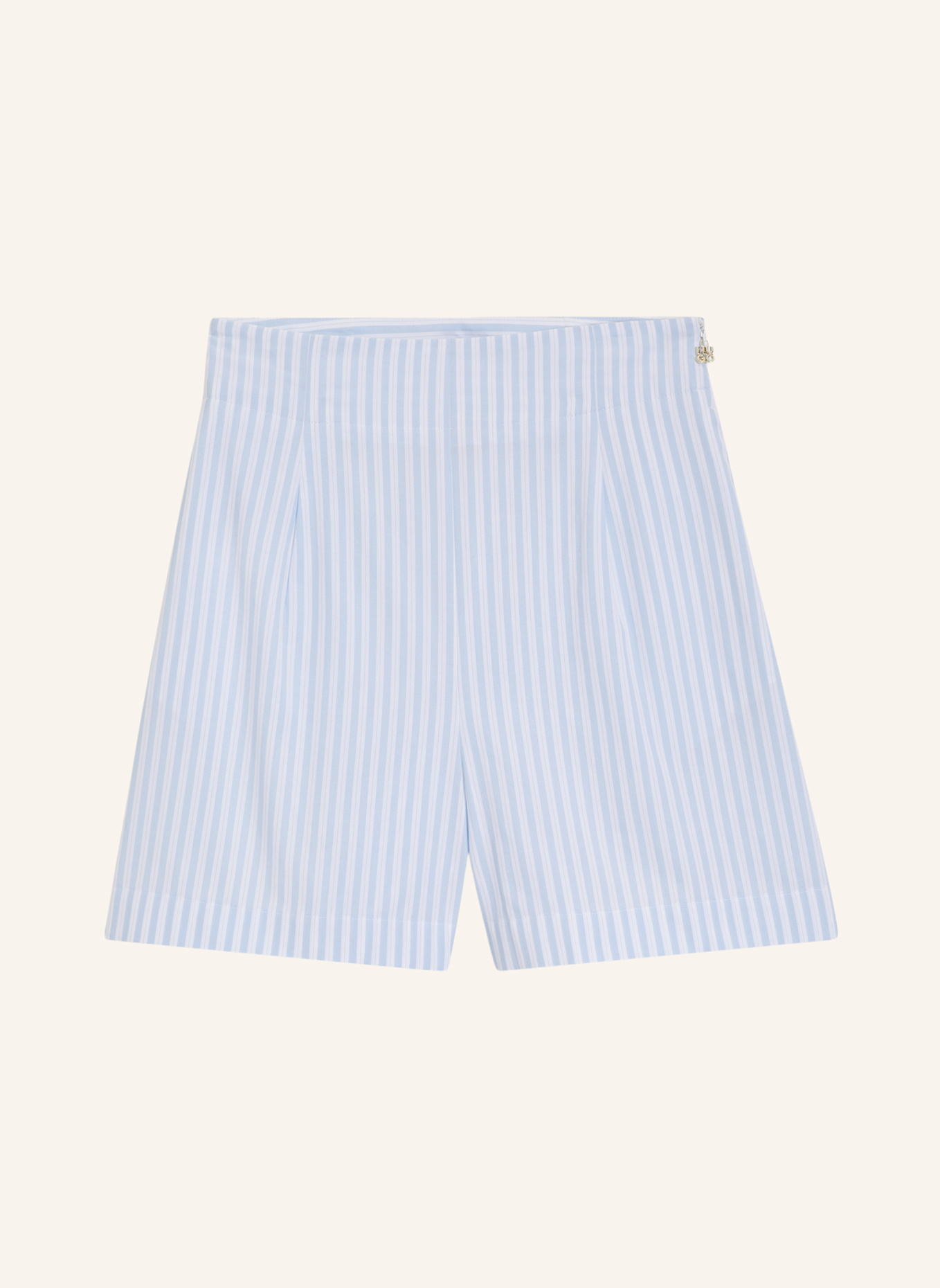 HUGO Business Kleid HARITE Regular Fit: SCHWARZ