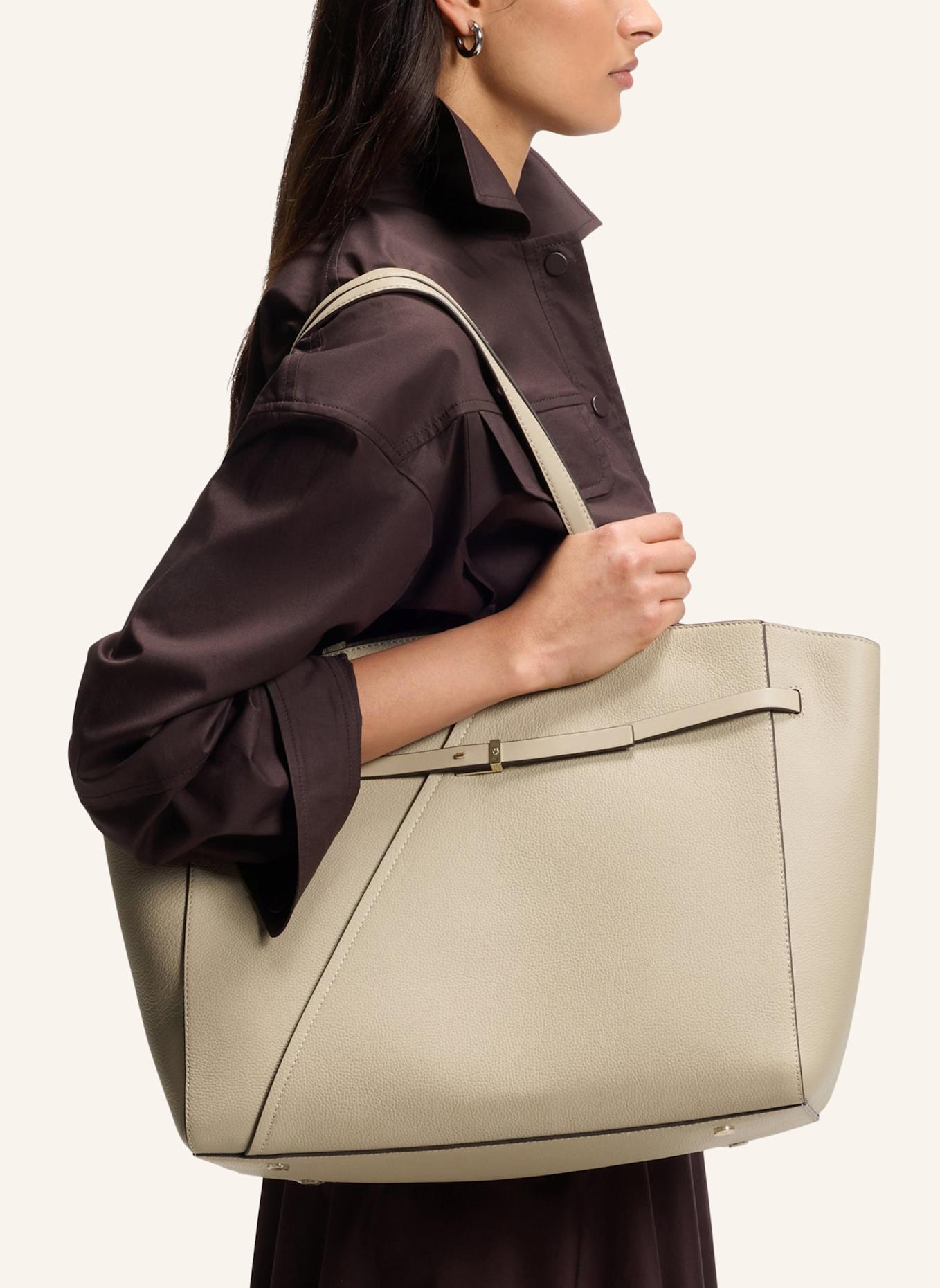 BOSS Shopper BOSS REVERS: BEIGE