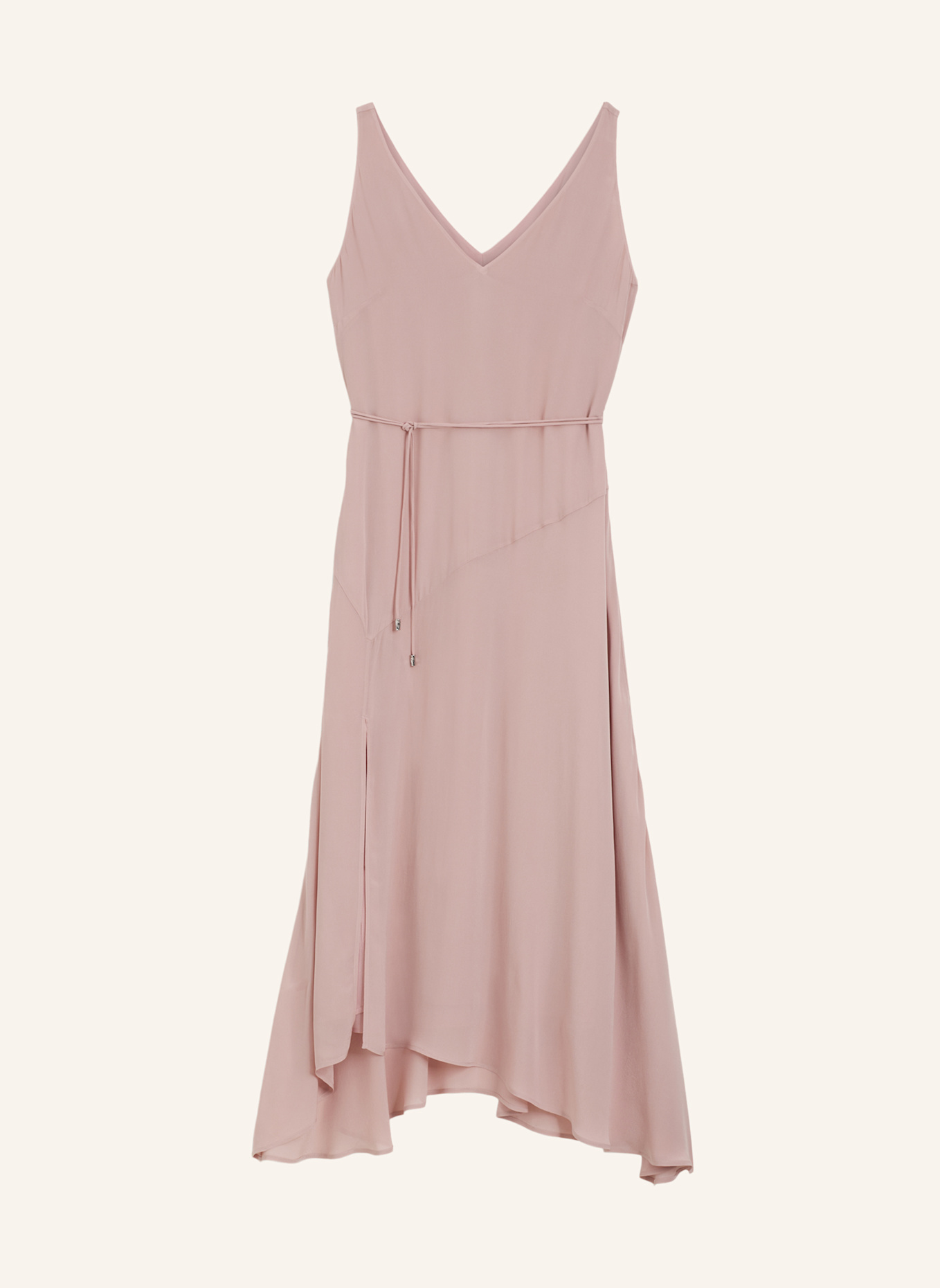 BOSS Business Kleid C_DELDA Regular Fit