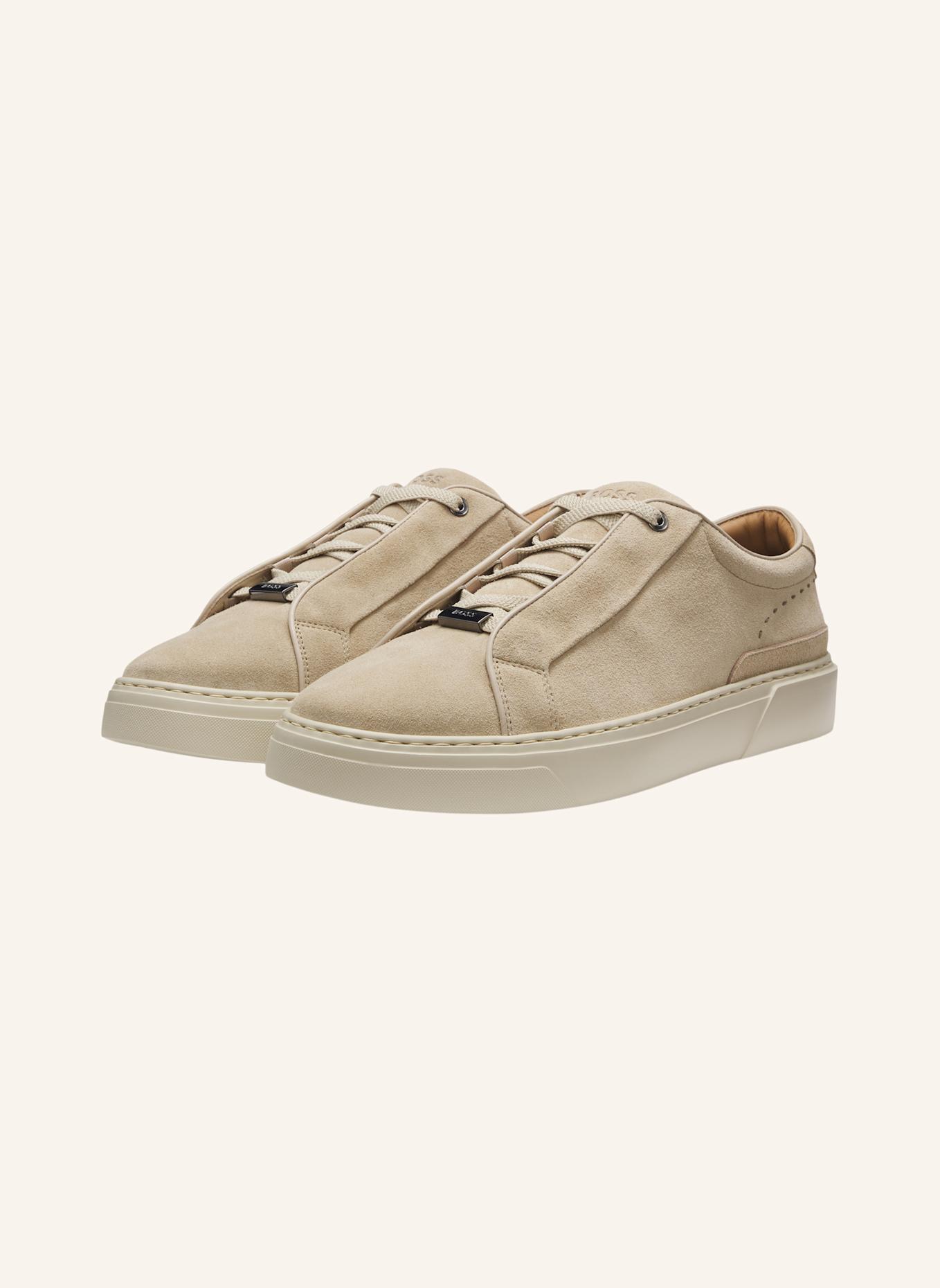 BOSS Sneaker GARYTENN