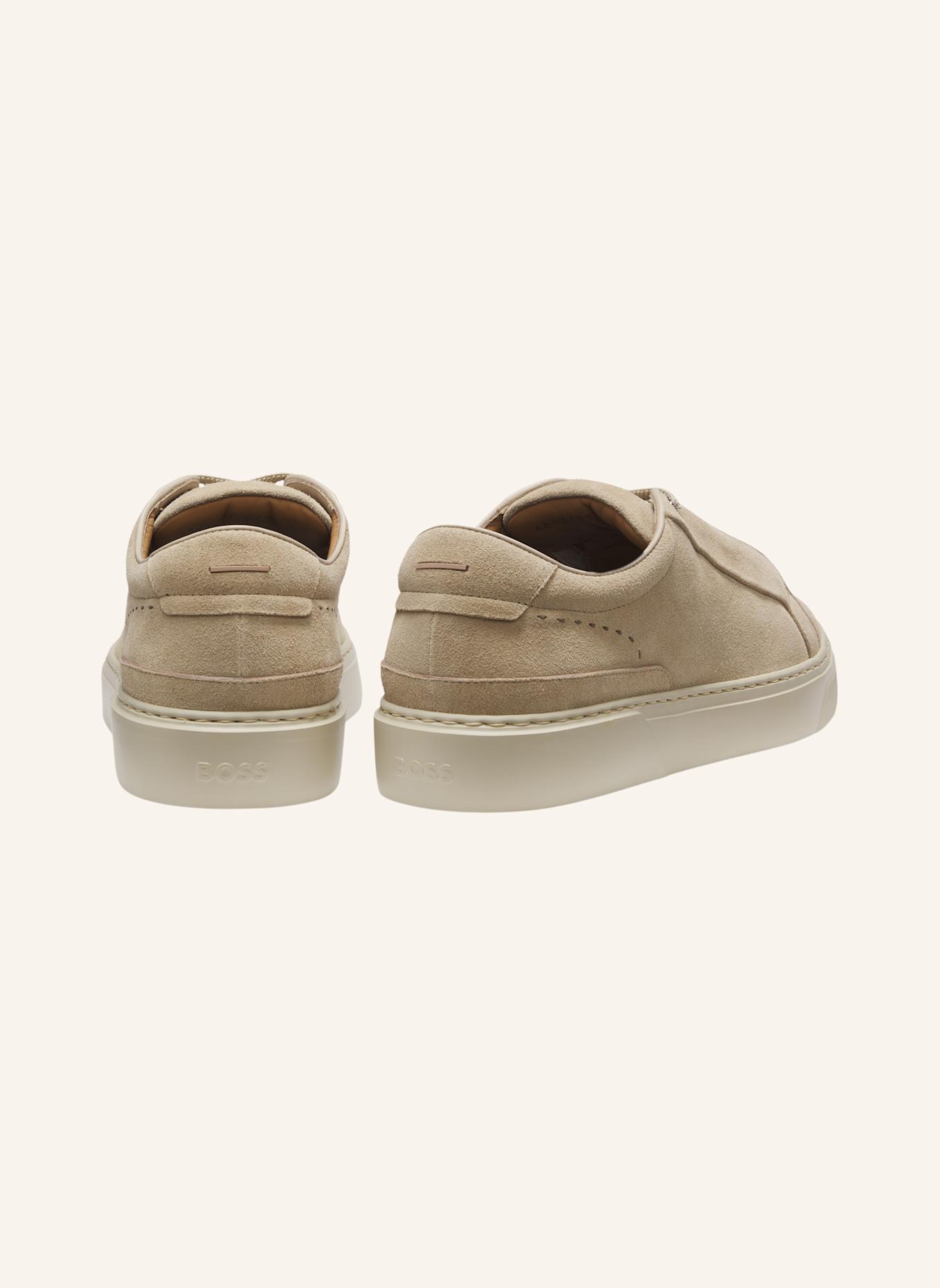 BOSS Sneaker GARYTENN