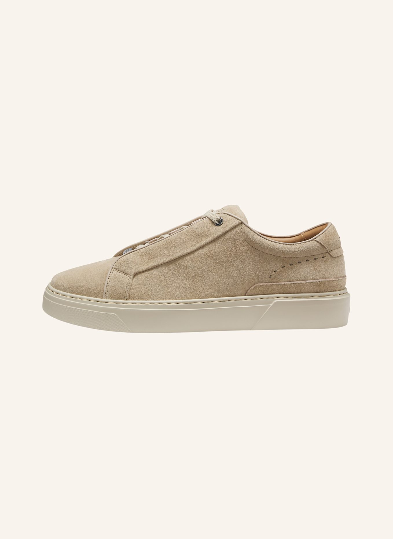 BOSS Sneaker GARYTENN