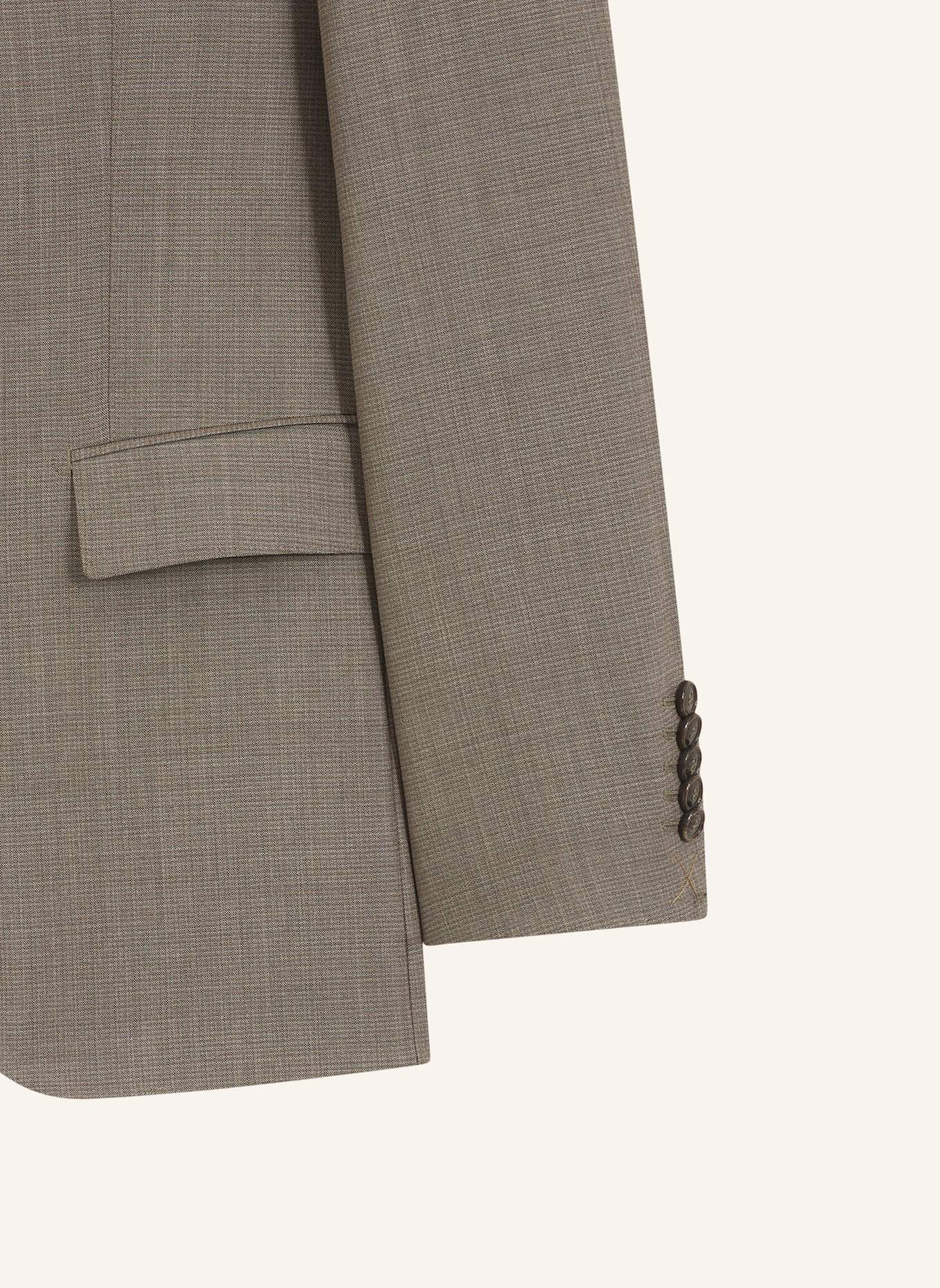 BOSS Business Anzug L-HARVERS-2PCS-241 Slim Fit