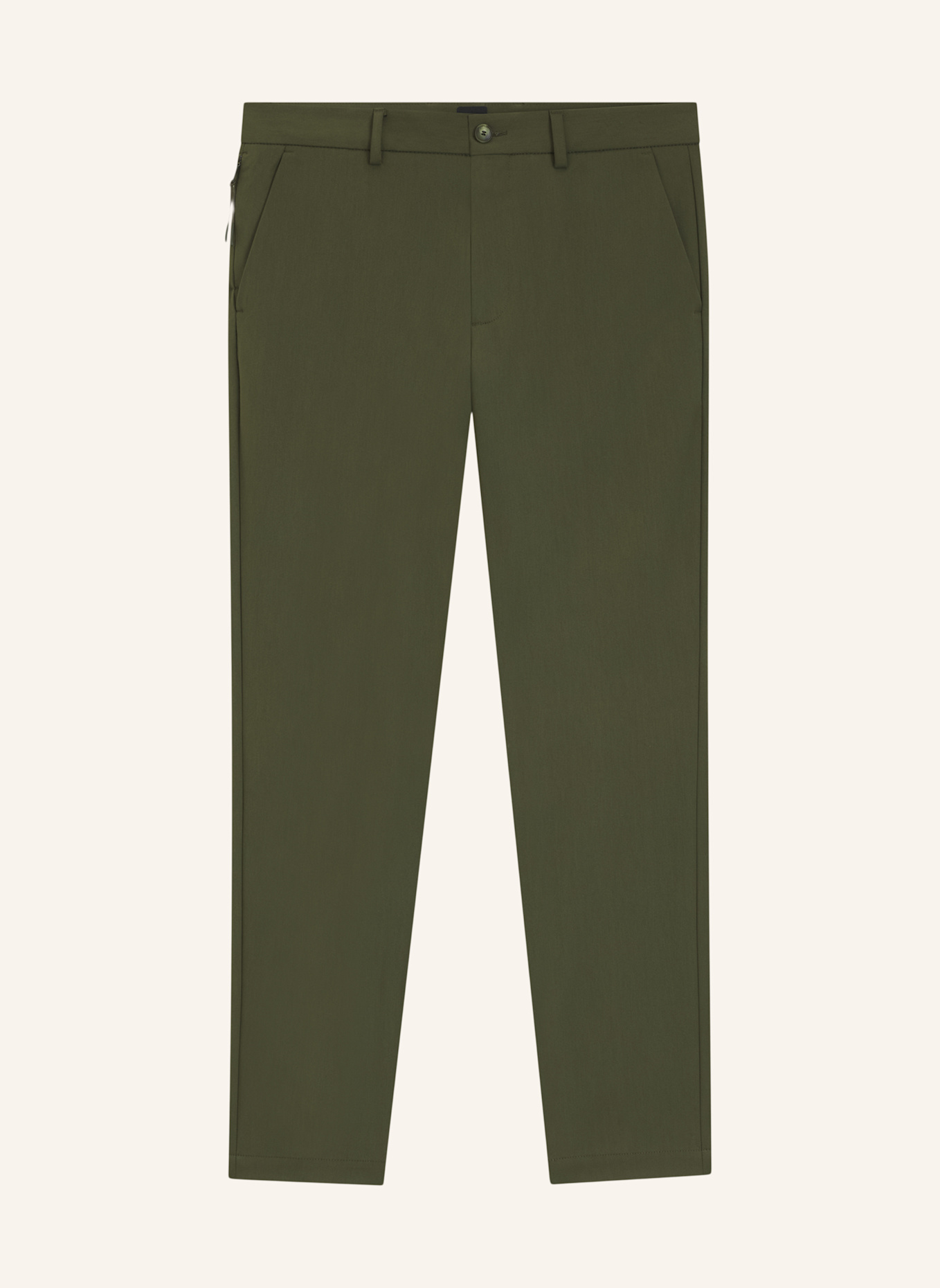 BOSS Chino KAITON Slim Fit
