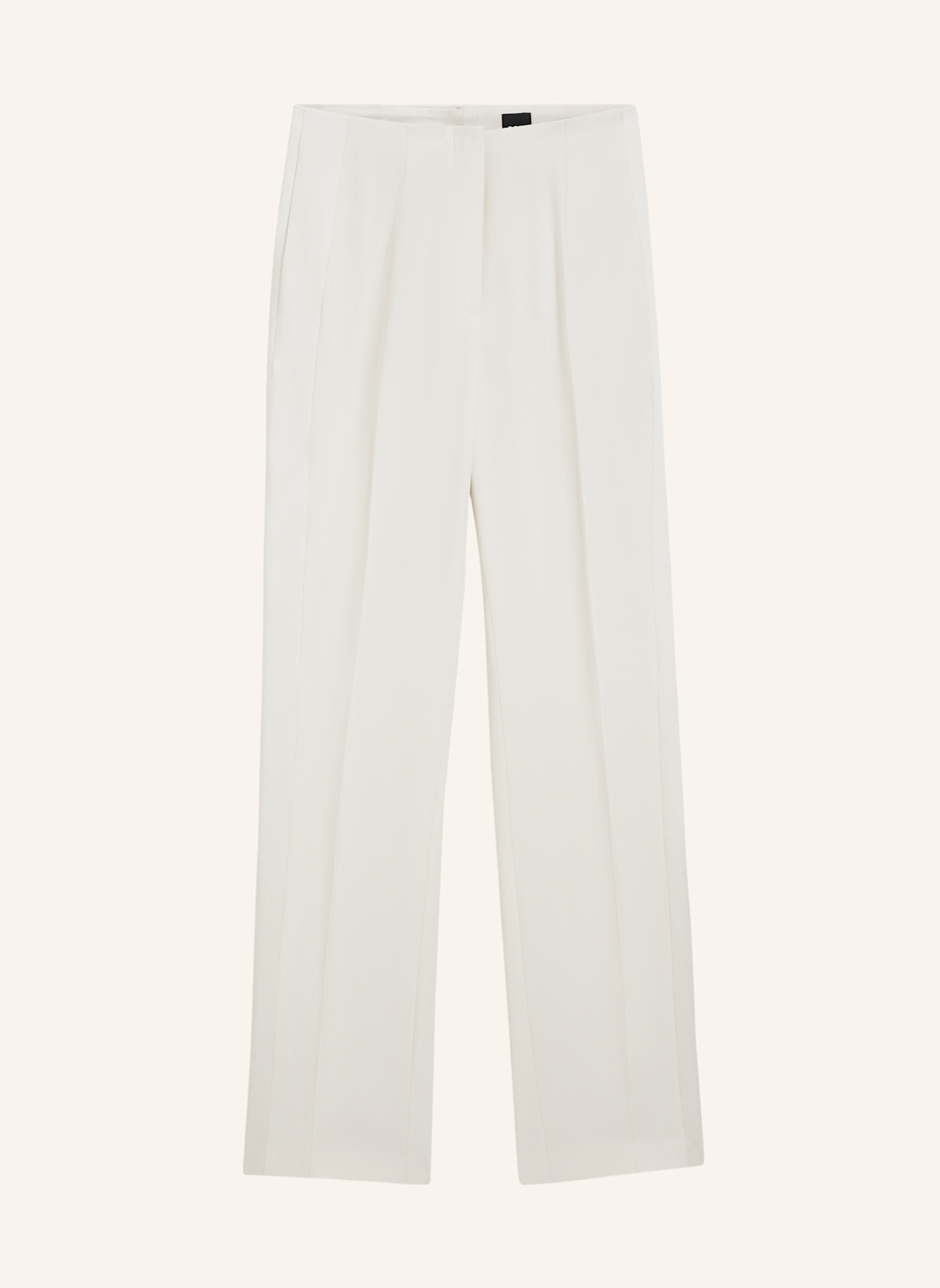 BOSS Business Hose TANJANA2 Straight Fit