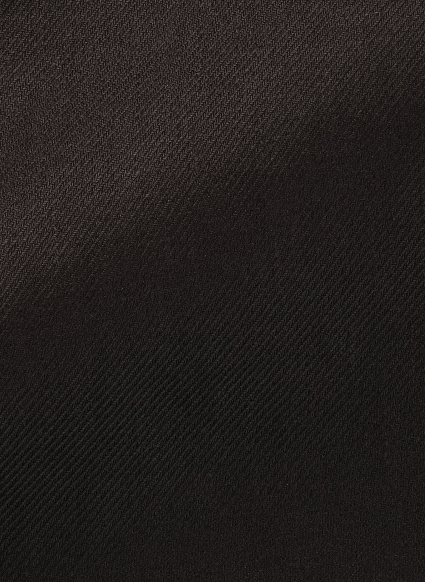 BOSS Blazer WING-JACKET-262_DB Relaxed Fit