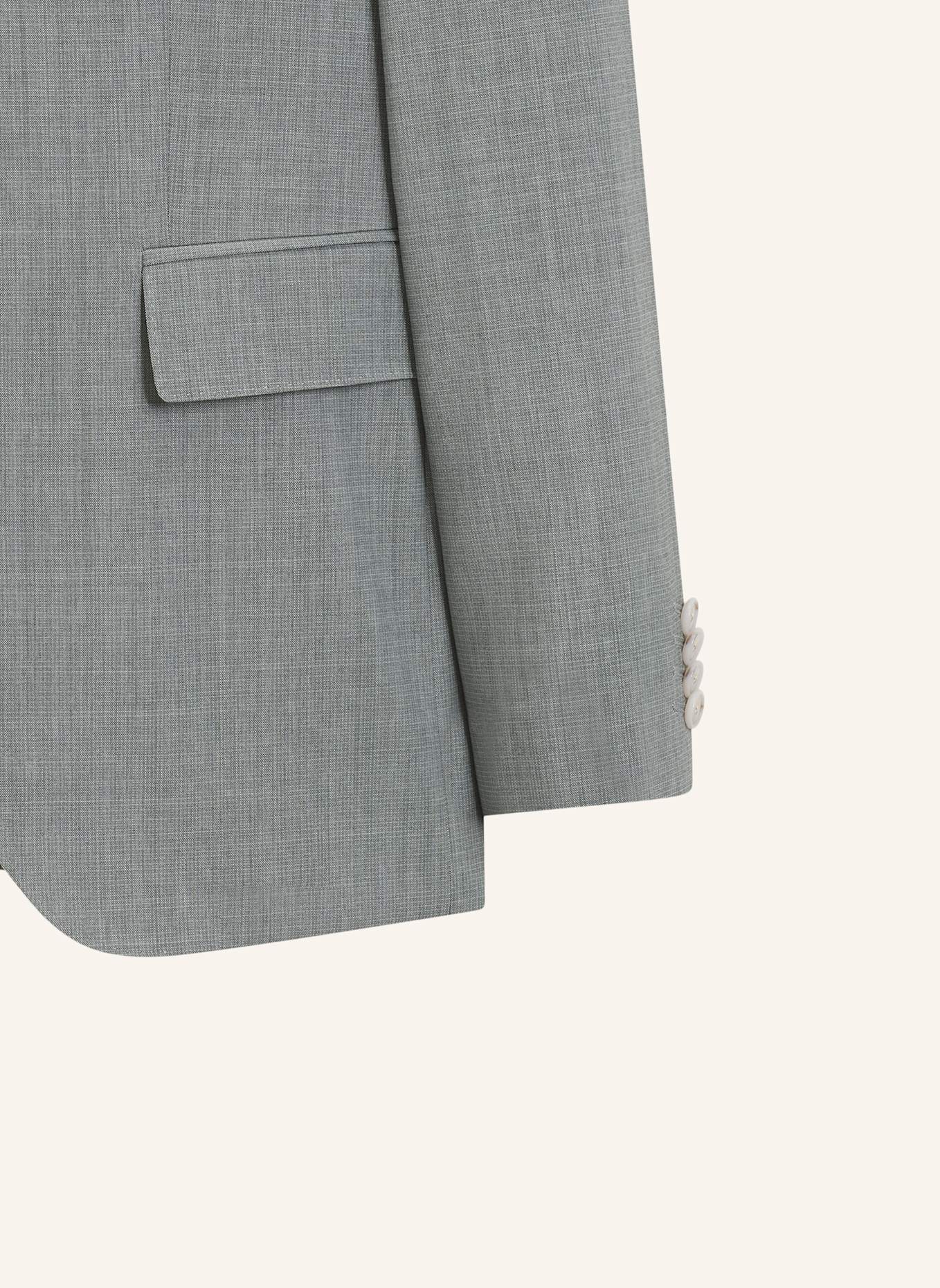 BOSS Business Anzug H-HUGE-2PCS-263 Slim Fit
