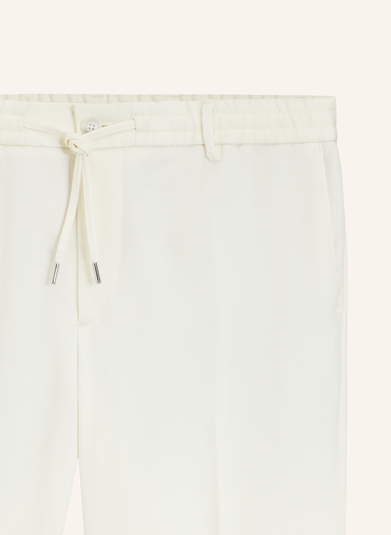 BOSS Casual Hose C-KANE1-RDS1 100 % Not Applicable
