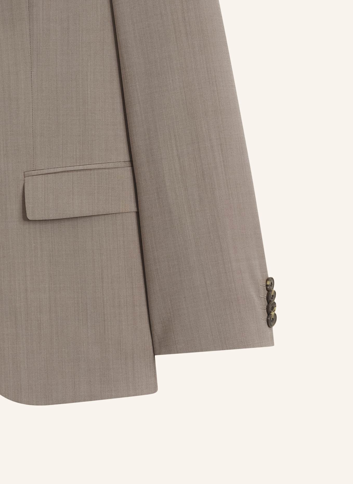 HUGO Business Anzug HENRY/GETLIN242V2X Slim Fit