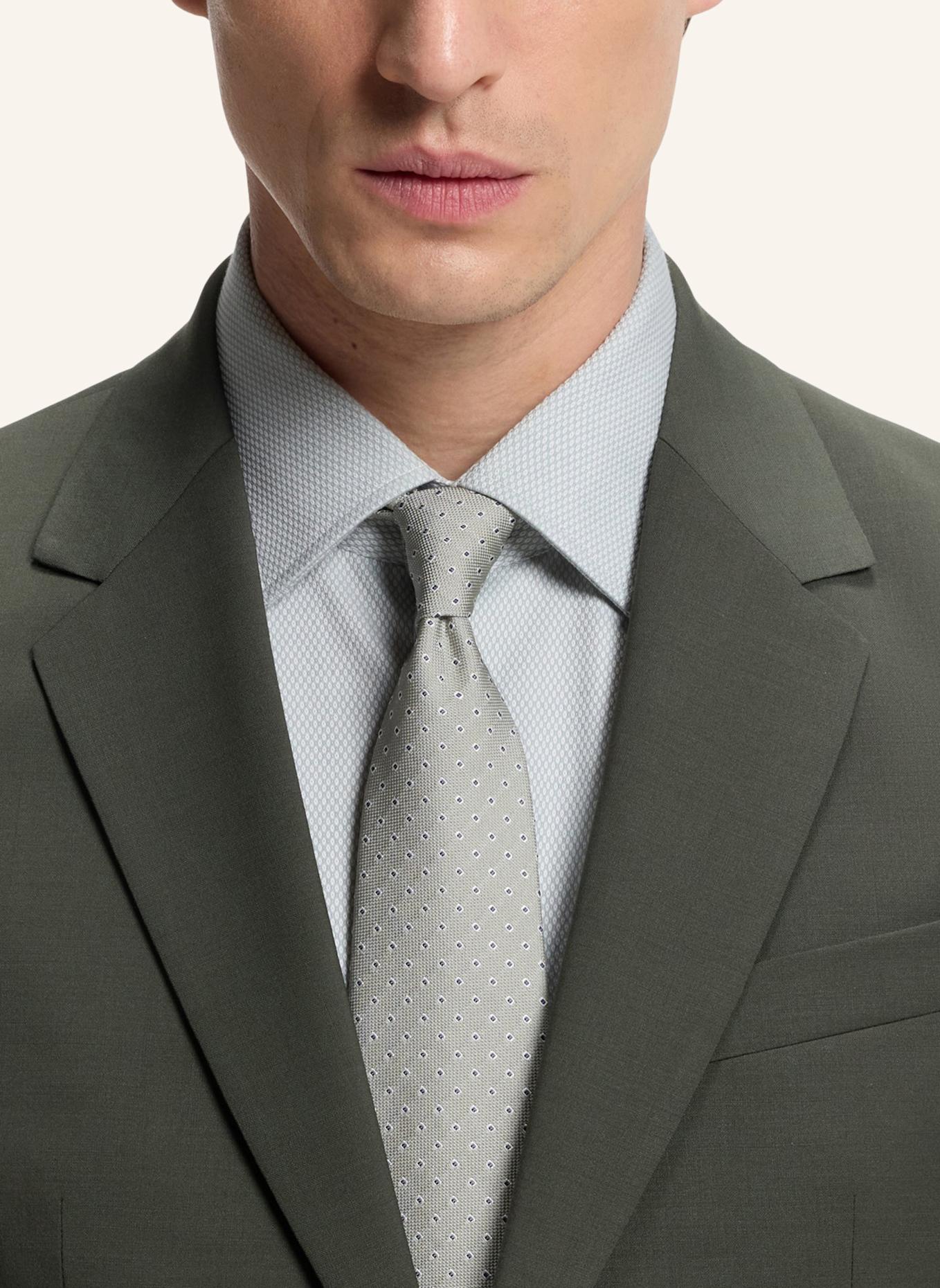 BOSS Business Anzug H-HOUSTON-2PCS-263 Slim Fit