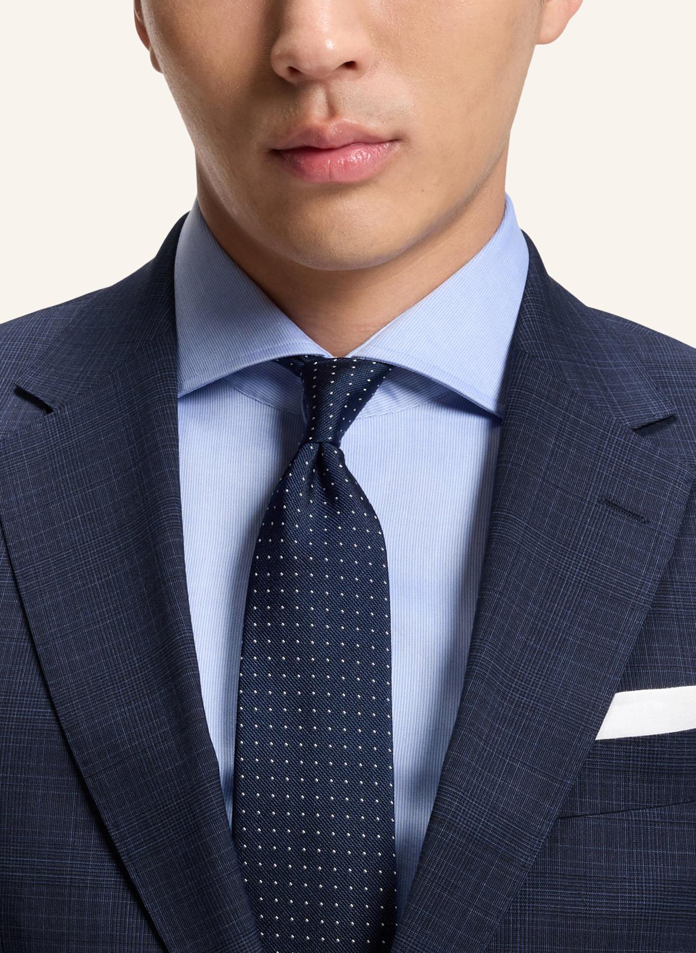 BOSS Business Anzug H-HUGE-2PCS-263 Slim Fit