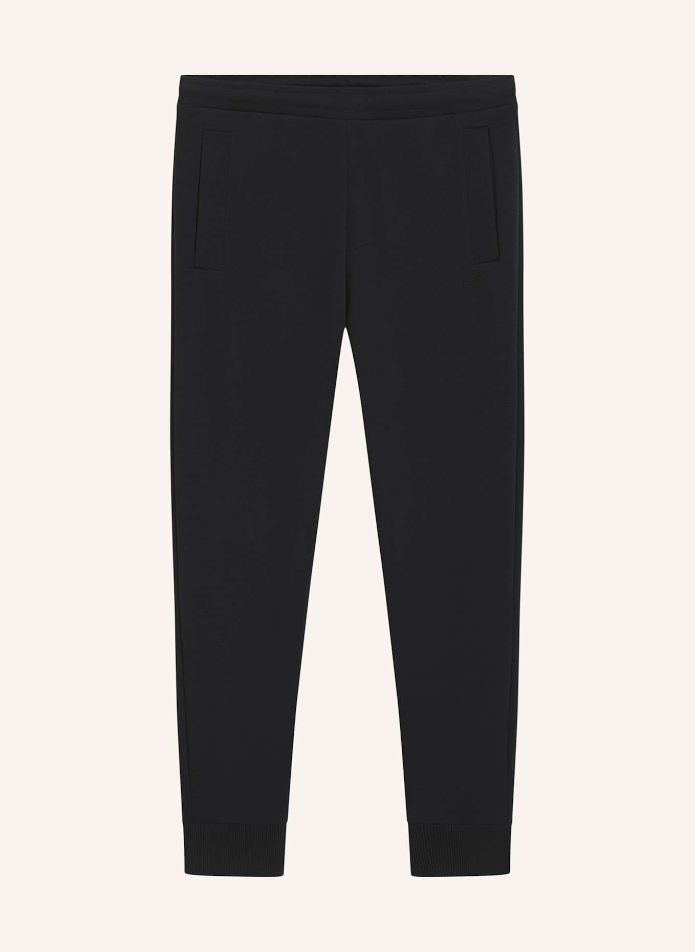BOSS Casual Hose JT_UNION HADIKO Regular Fit