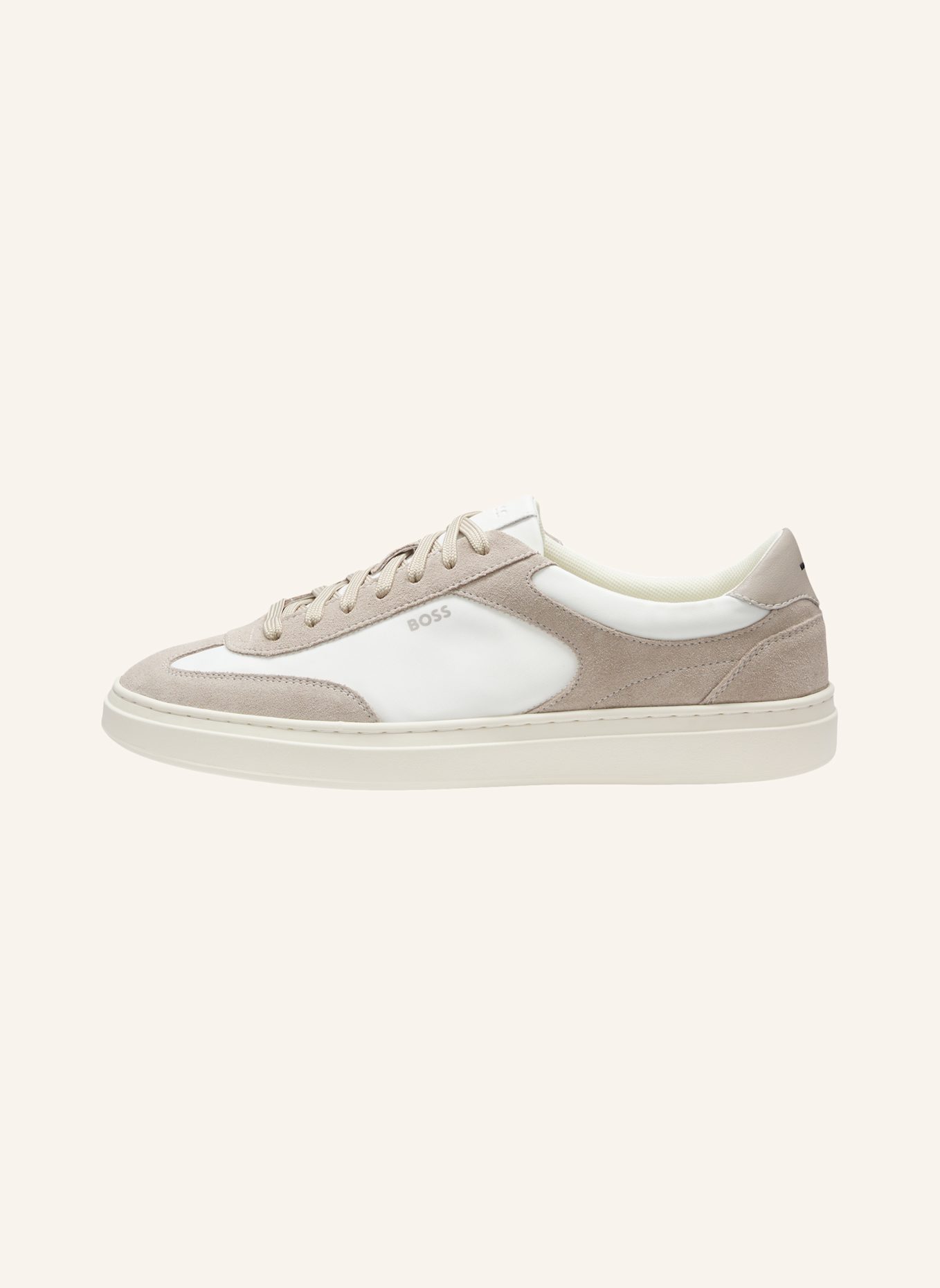 BOSS Sneaker KIERAN_TENN_SDNYN